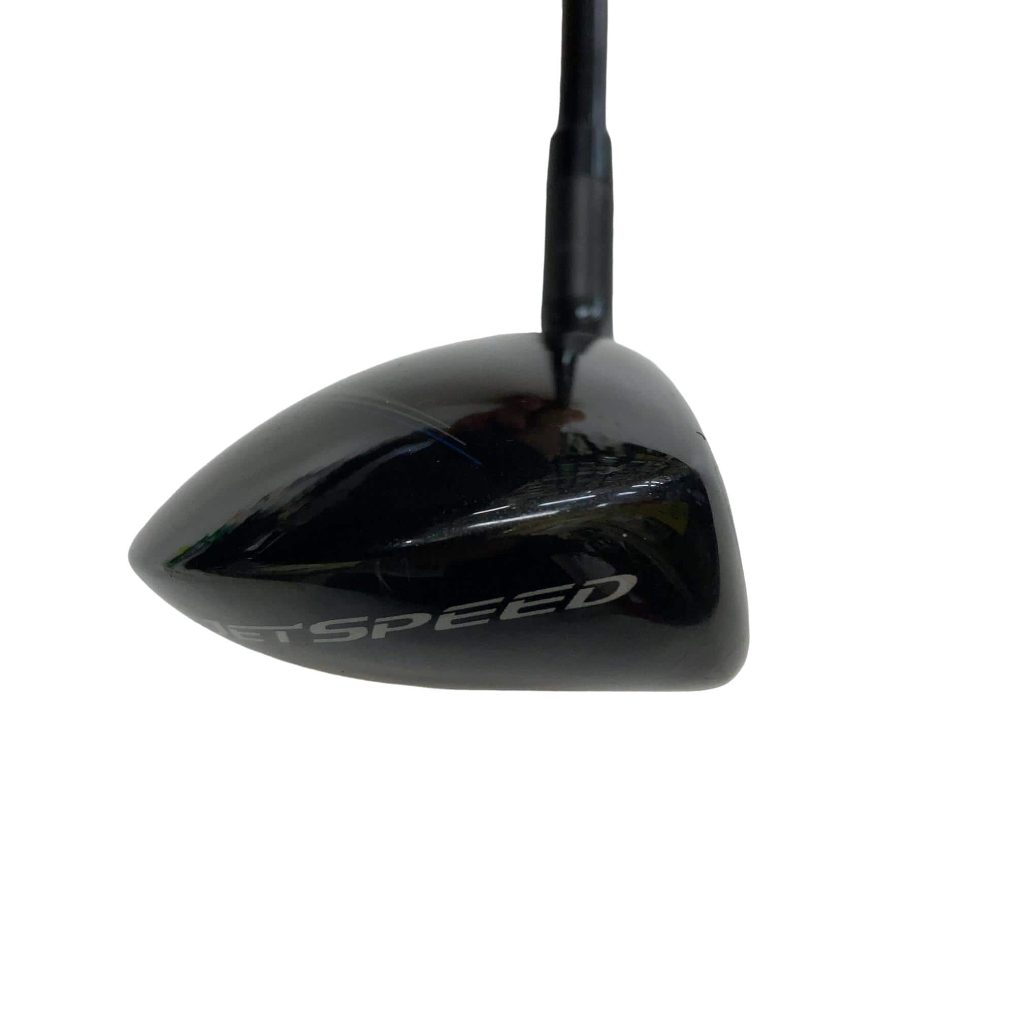 �i�d�s�@�r�o�d�d�c�@�t�R