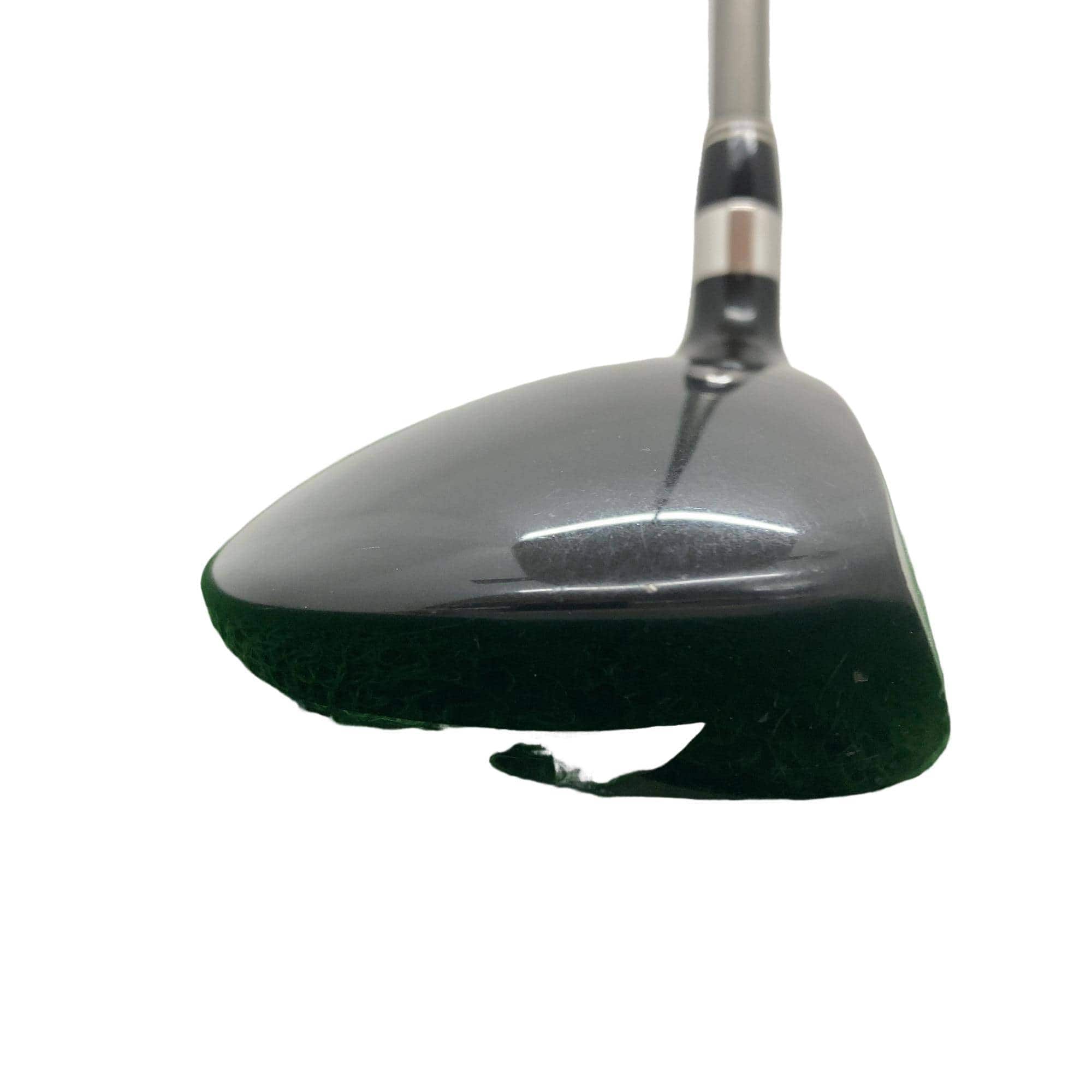 �s�n�t�q�r�s�`�f�d�@�w�|�e�v�@�V�v