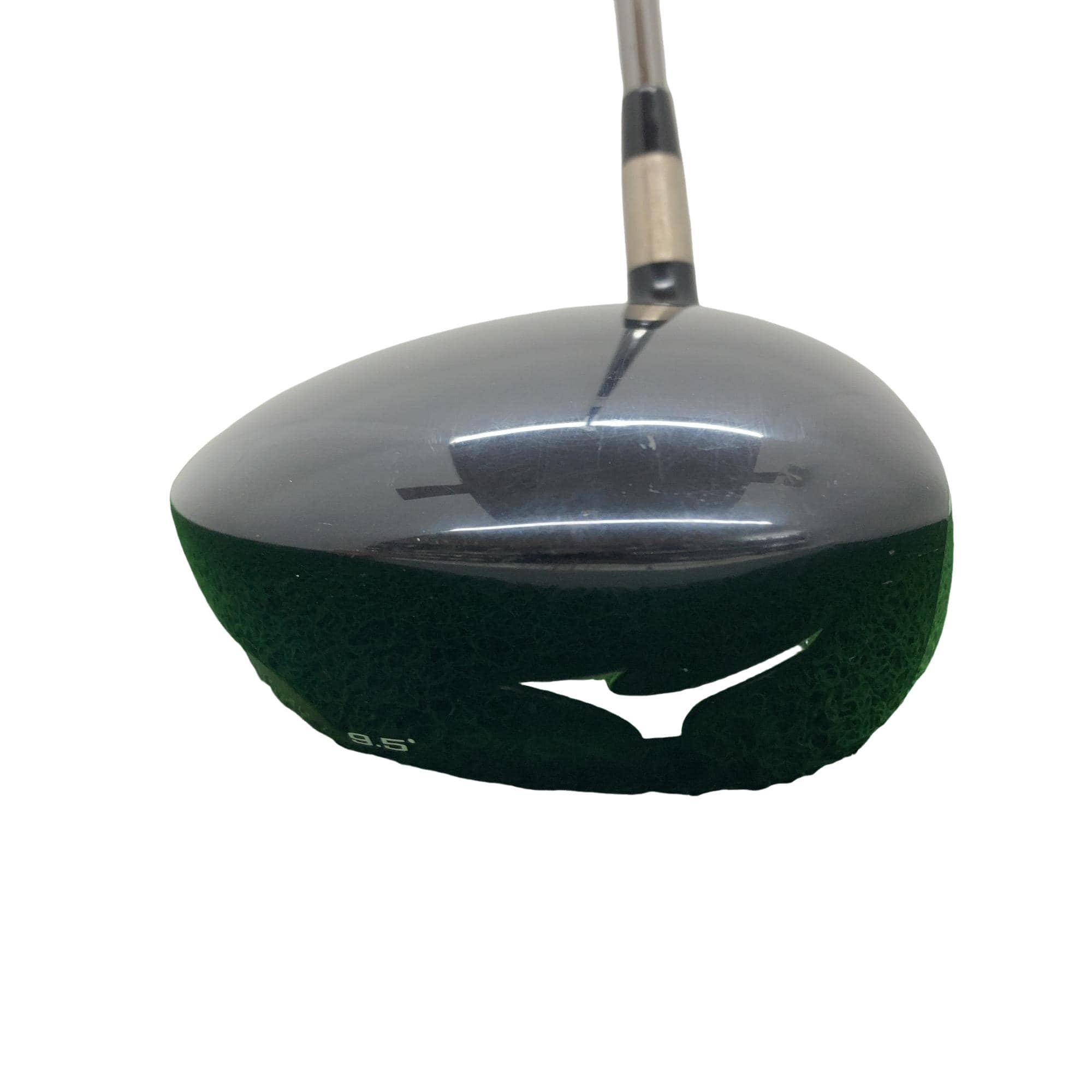 �l�o�@�b�q�`�e�s�@�S�Q�T�@�@�X�D�T°