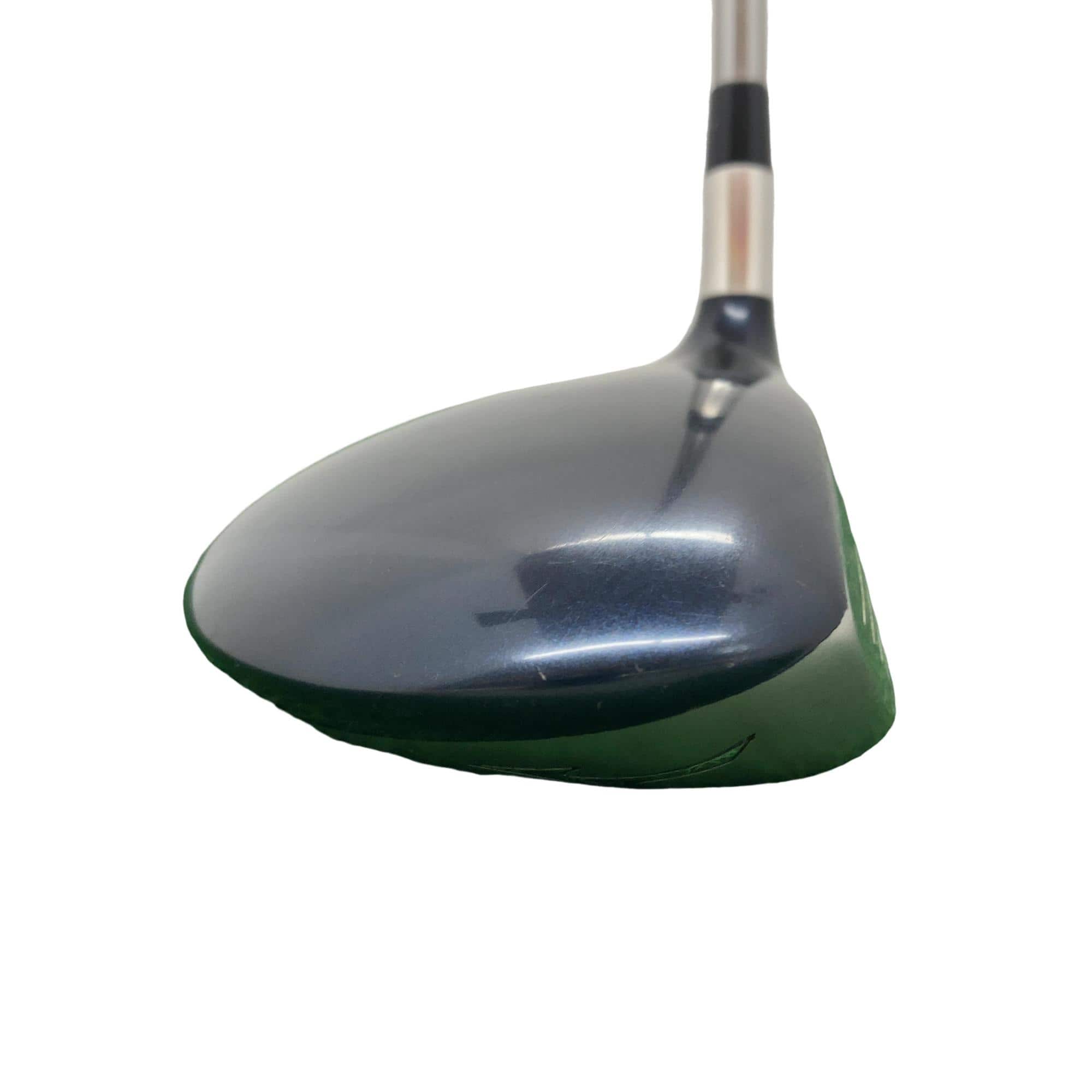 �i�o�w�@�W�O�O�@�T�v