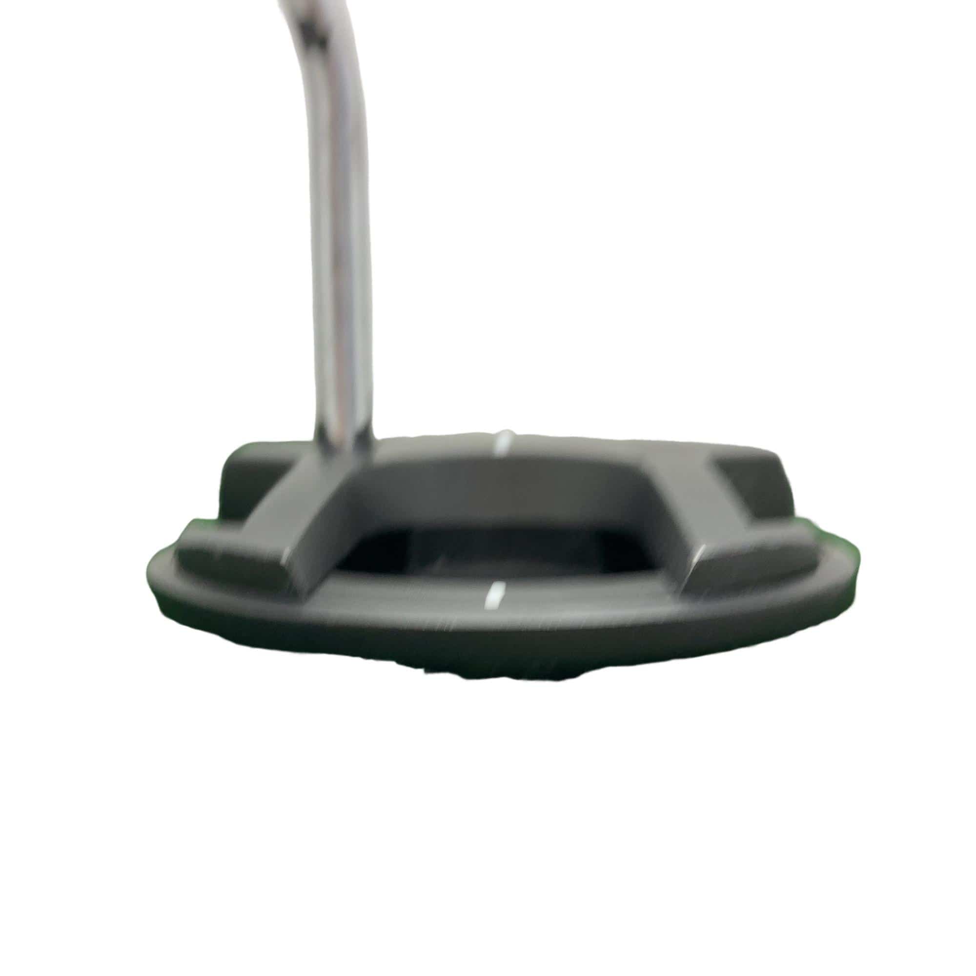 �������@�P�@�s�n�t�q�@�R�S�C���`