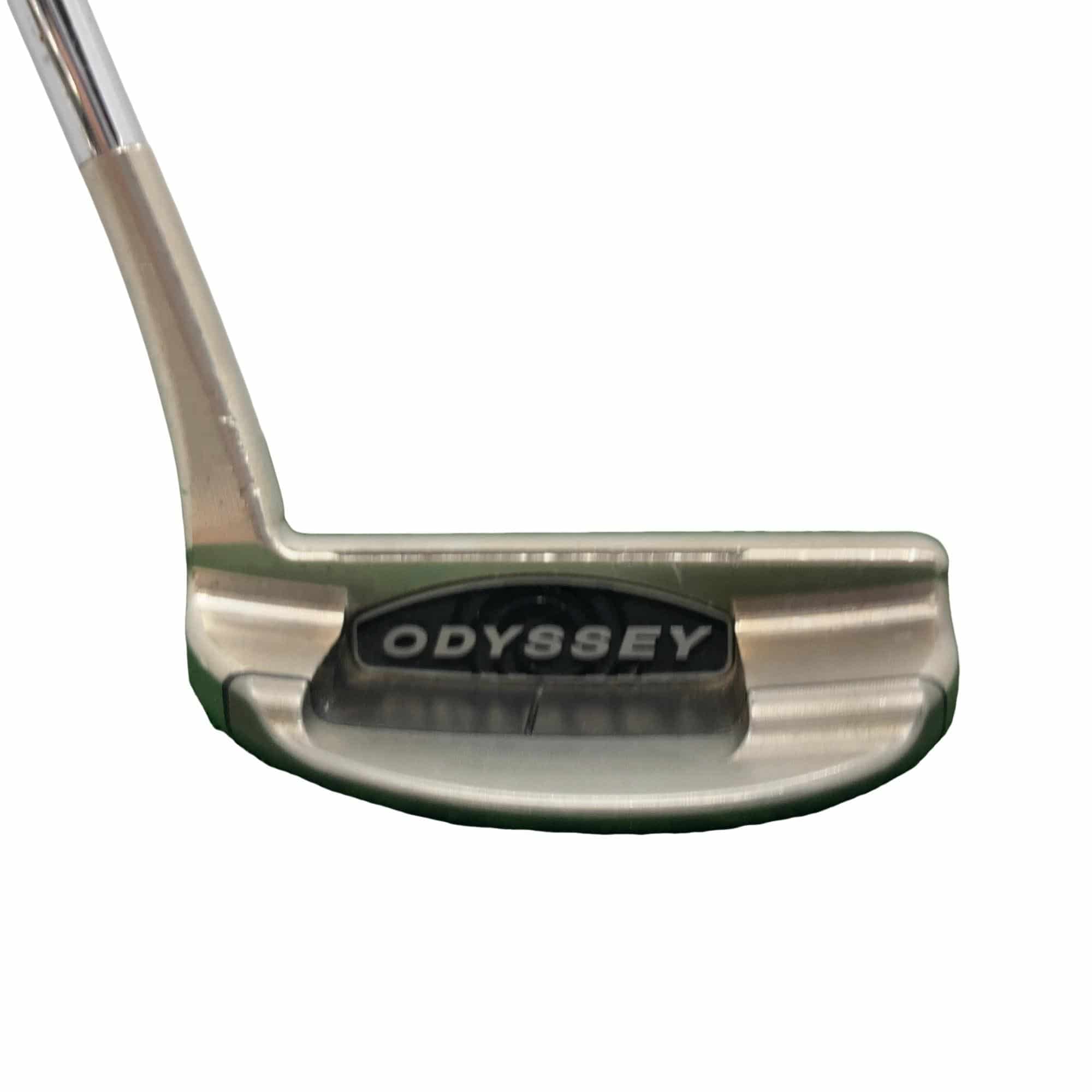 �a�k�`�b�j�@�r�d�q�h�d�r�@���@���X�@�R�S�C���`