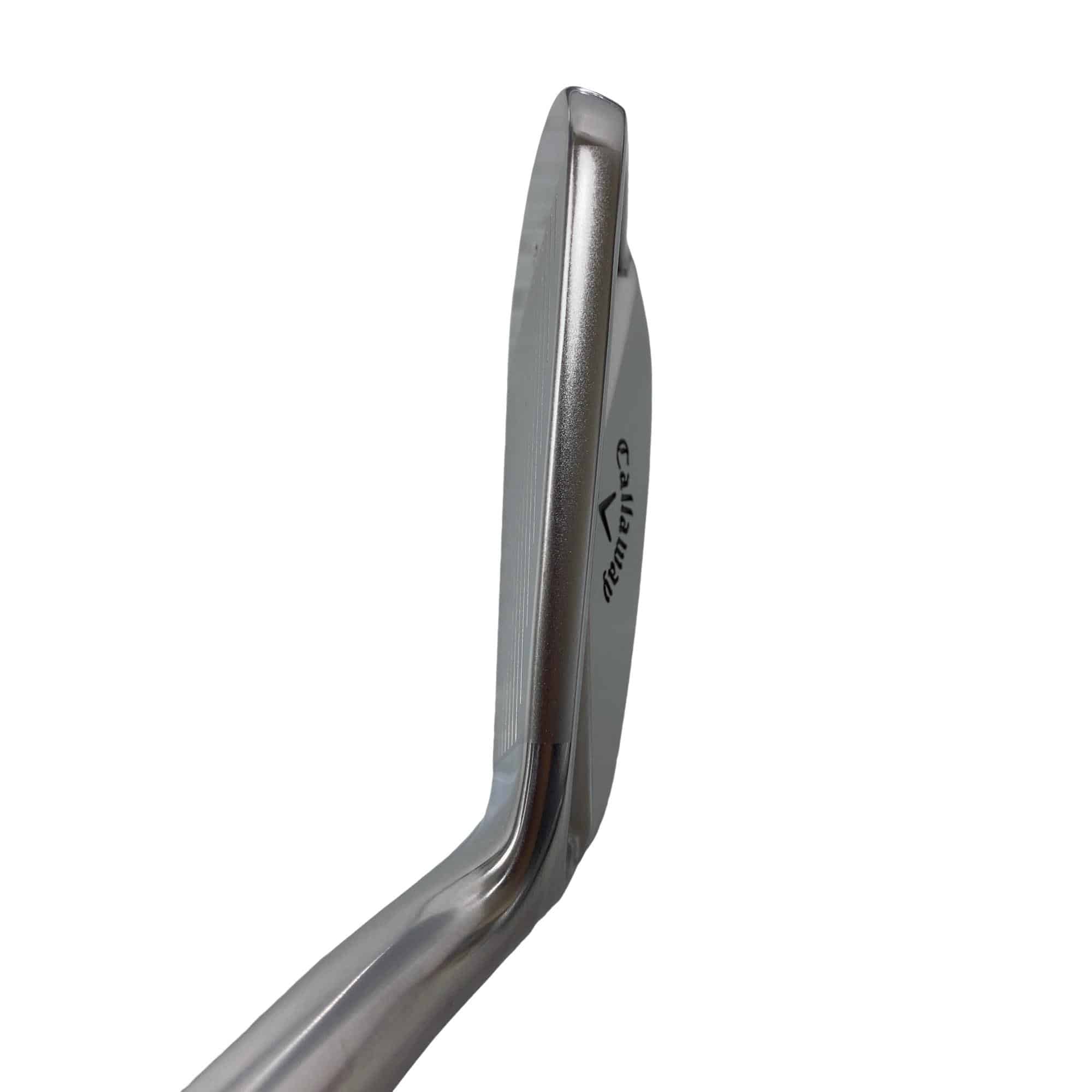 �w�@�e�n�q�f�d�c�i�Q�O�Q�S�j�@�U�r�i���{���F�U�{�Z�b�g�j