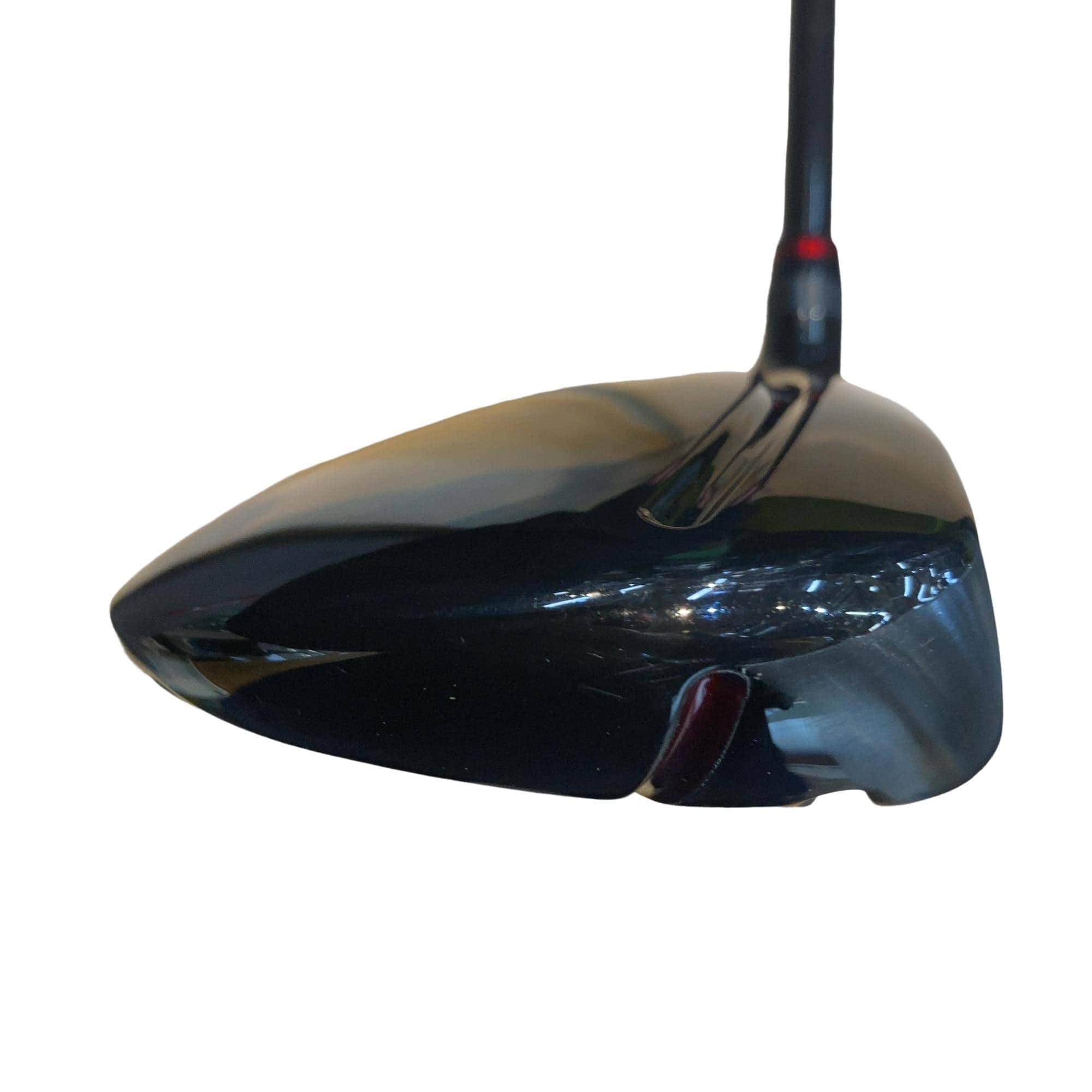 �n�m�n�e�e�@�`�q�l�r�i�Q�O�Q�Q�j�@�`�j�`�@�R�v