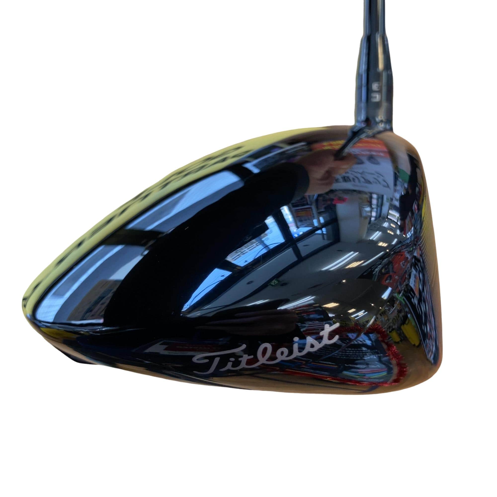 �s�r�q�R�@�@�X°