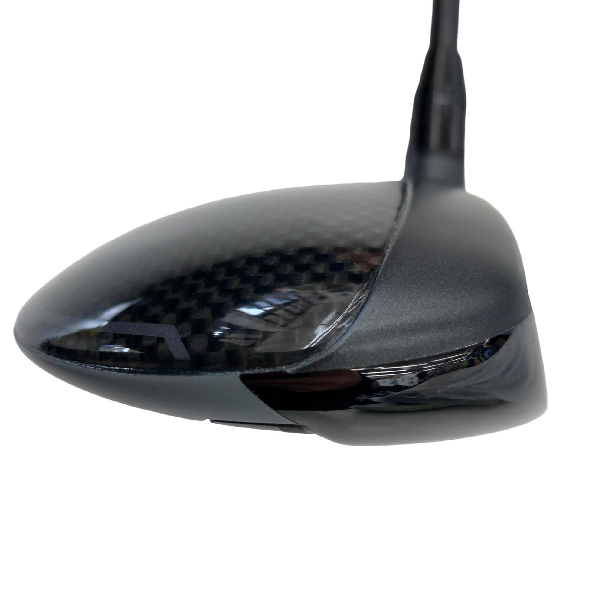 �p�t�`�m�s�t�l�@�l�`�w�@�@�T�v