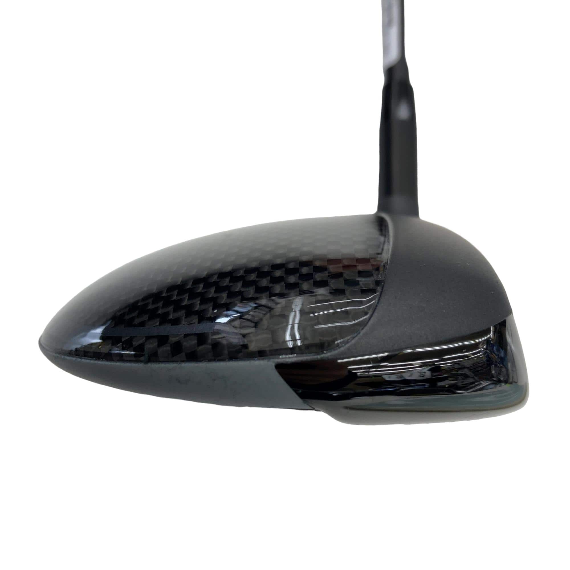 �p�t�`�m�s�t�l�@�l�`�w�@�c�@�V�v