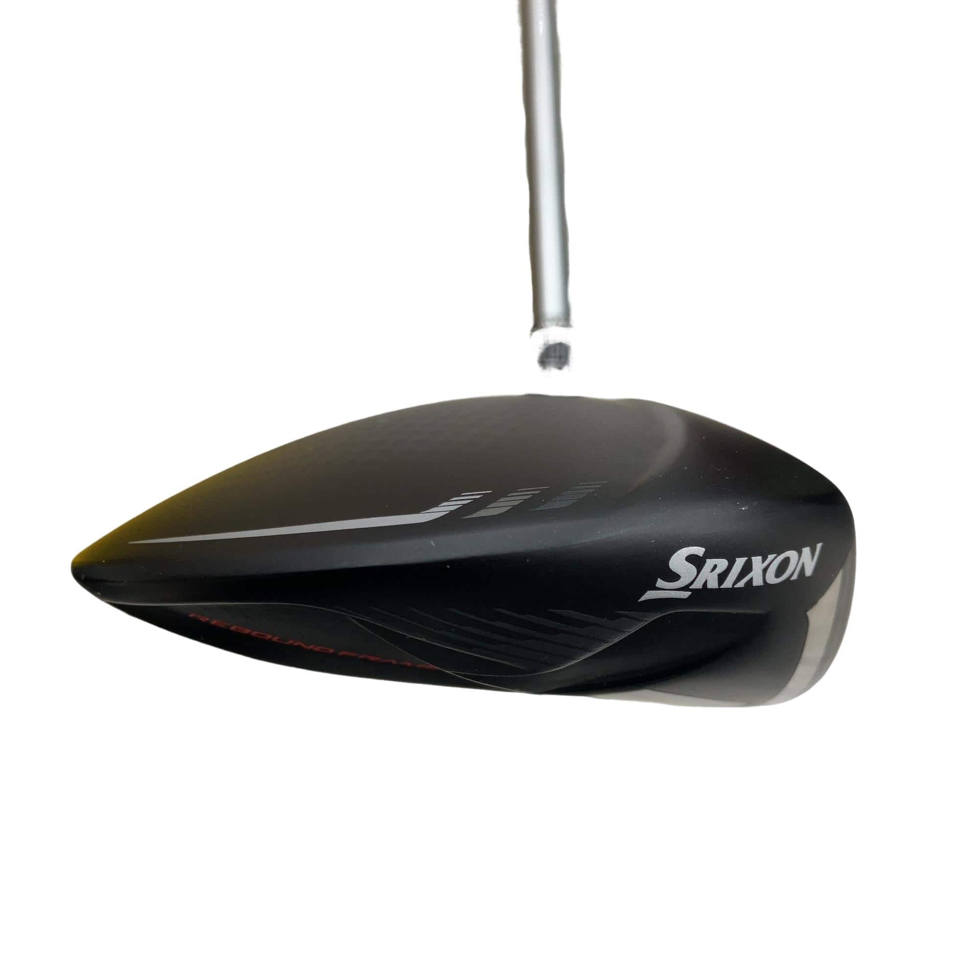 �r�q�h�w�n�m�@�y�w�@�l���@�h�h�@�R�v