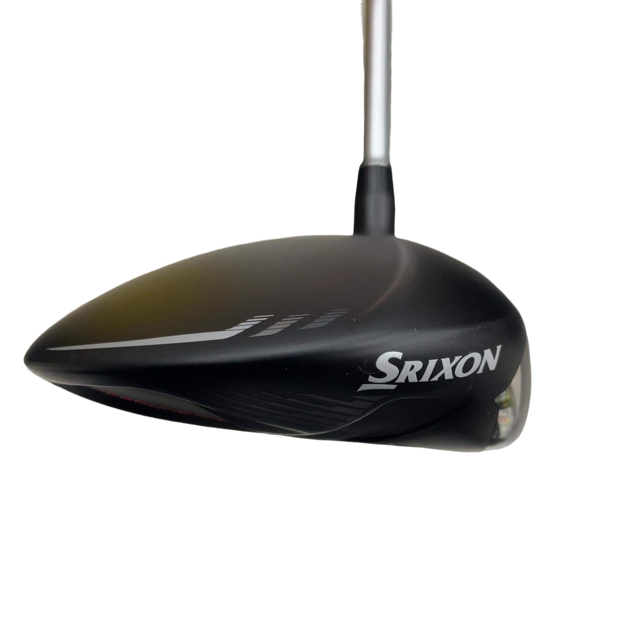 �r�q�h�w�n�m�@�y�w�@�l���@�h�h�@�T�v