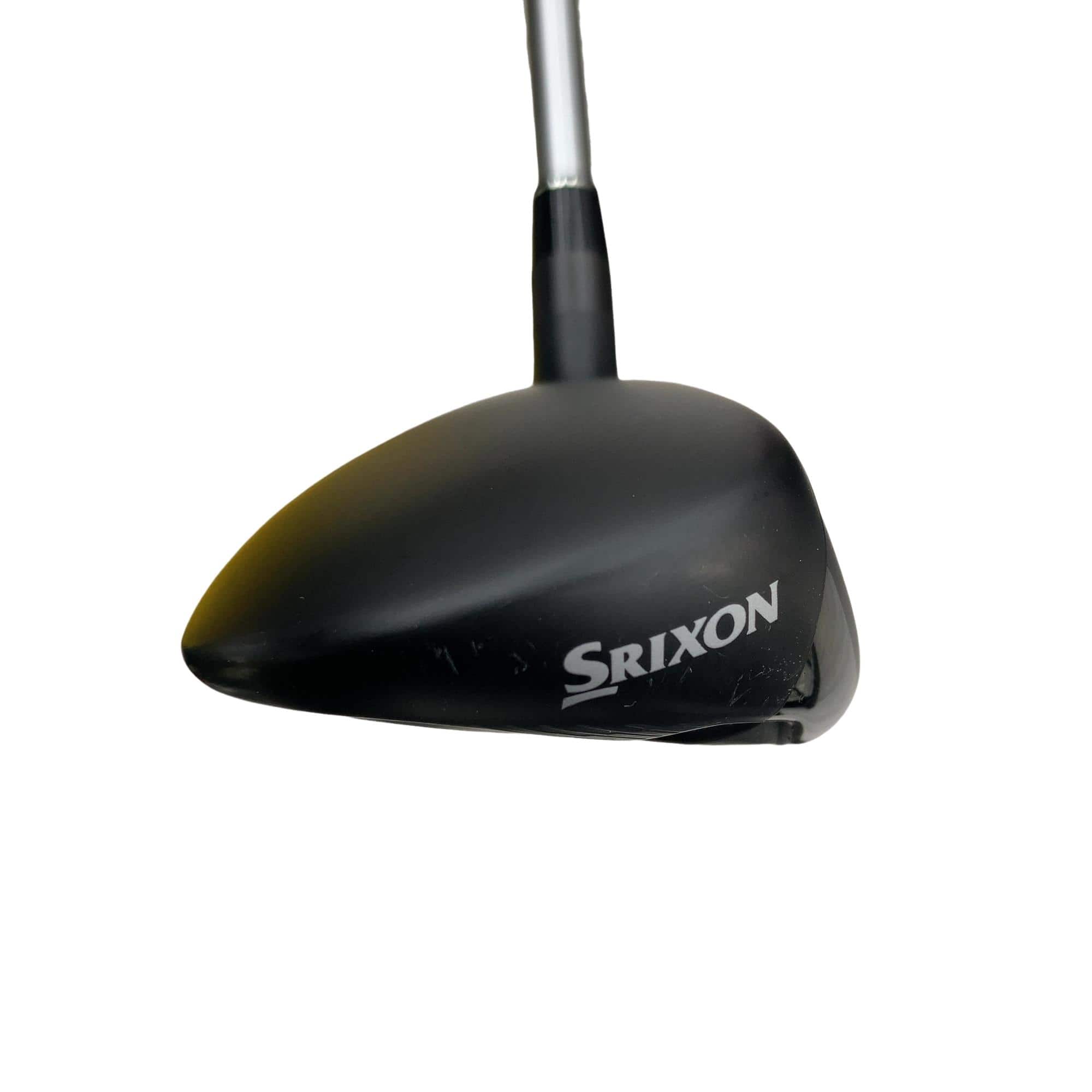 �r�q�h�w�n�m�@�y�w�@�l���@�h�h�@�g�x�a�q�h�c�@�g�S