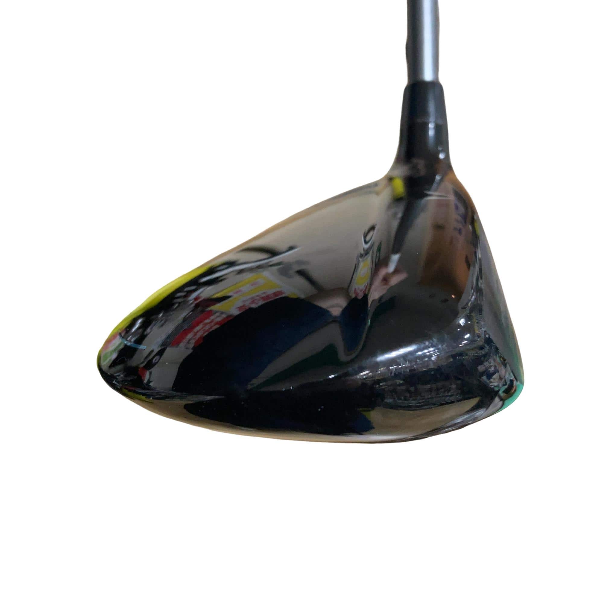 �w�w�h�n�i�Q�O�Q�S�j�@�������@�T�v