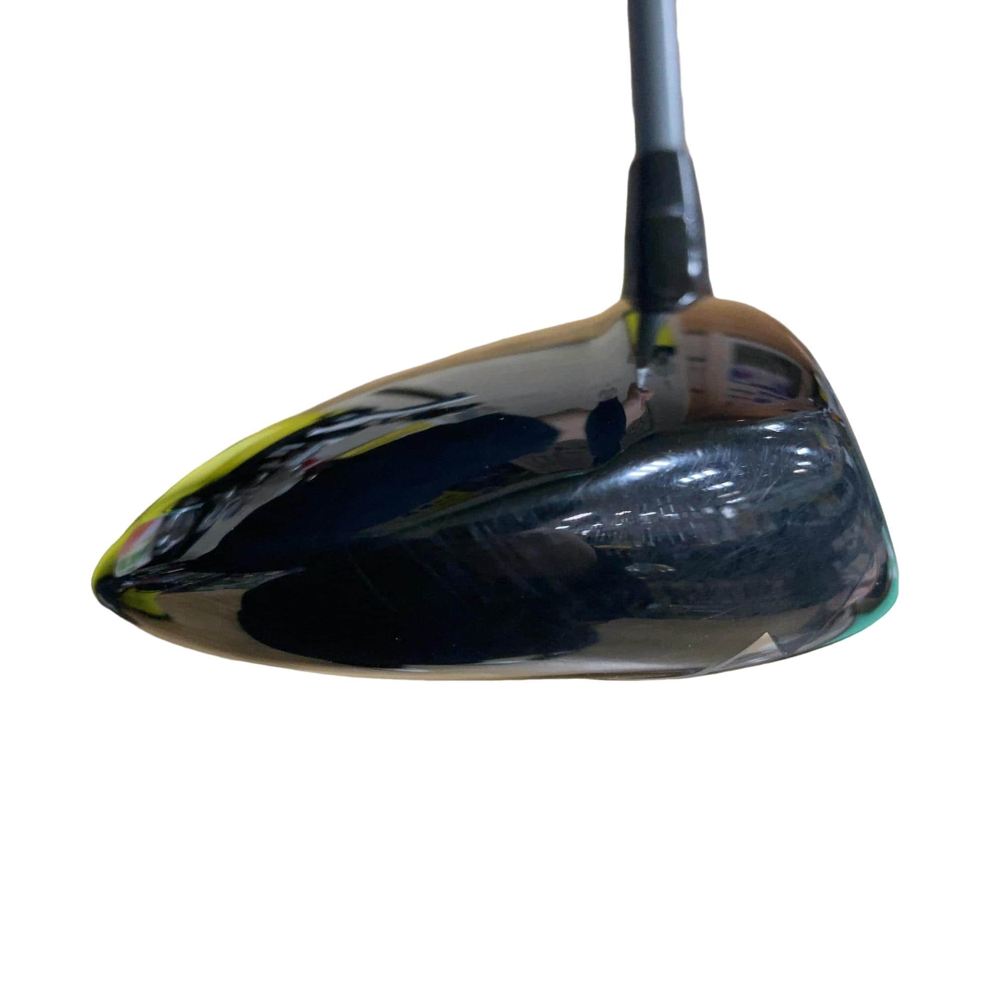 �w�w�h�n�i�Q�O�Q�S�j�@�������@�V�v