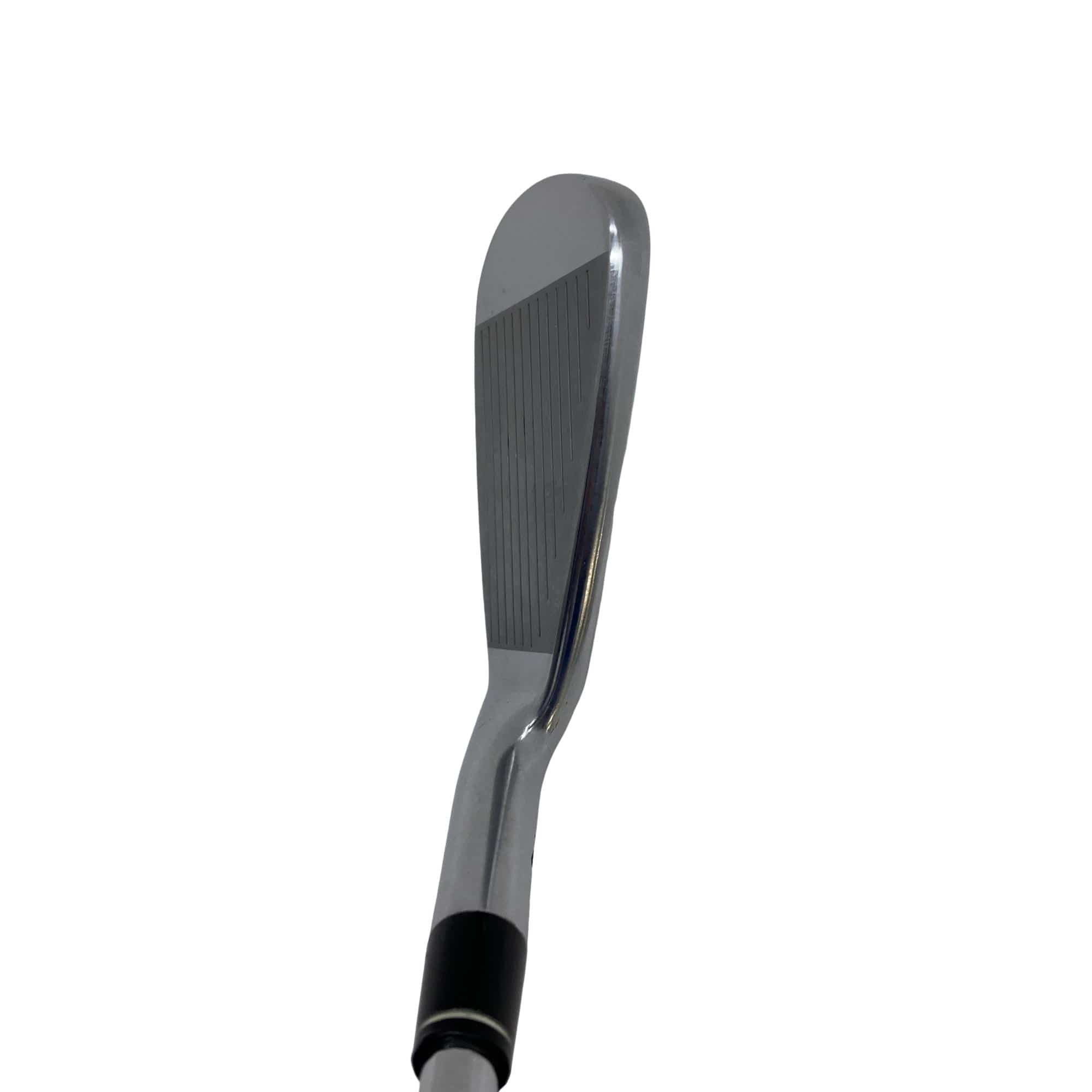 �a�d�q�d�r�@�m�w�@�V�r�i���{���F�U�{�Z�b�g�j