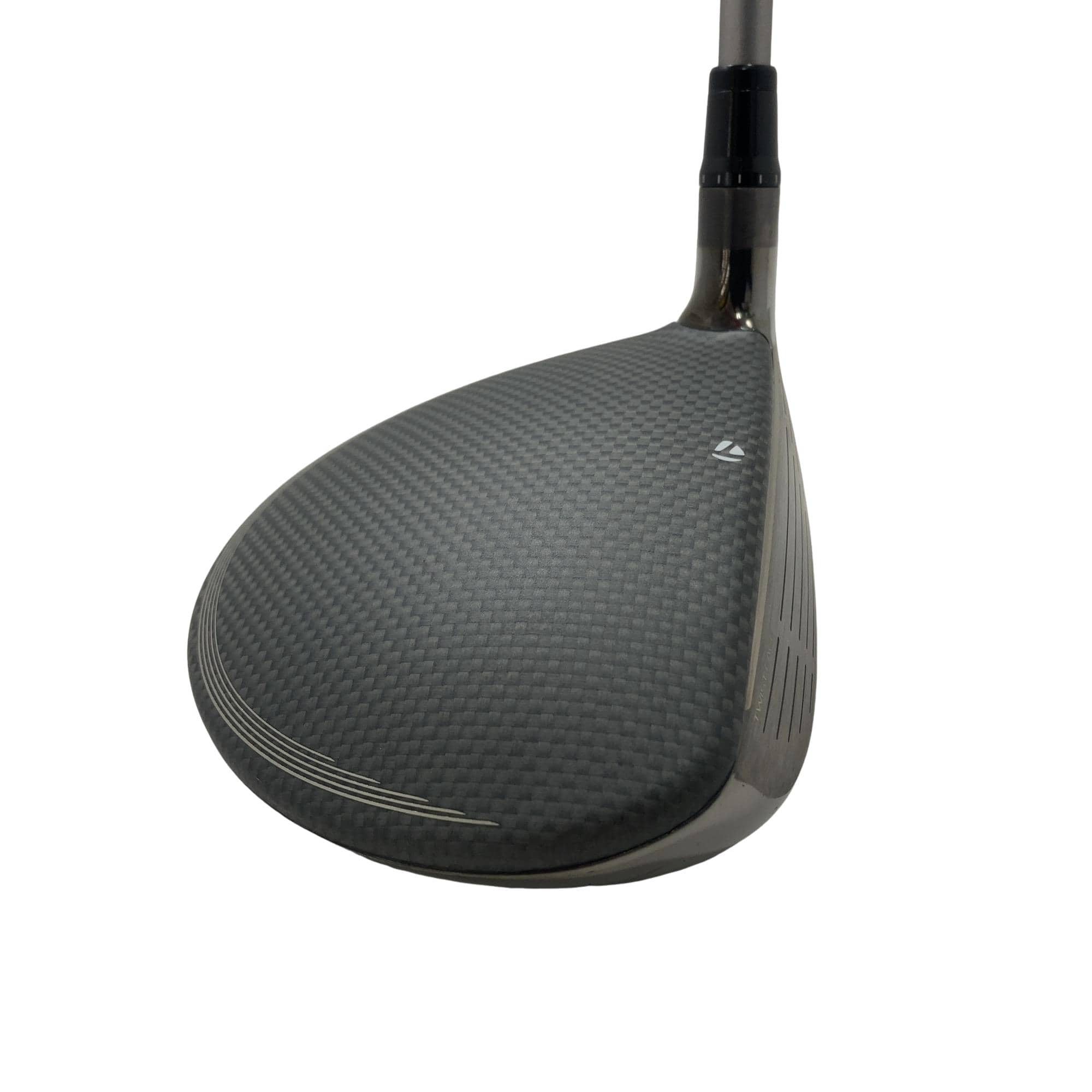 �p���R�T�@�l�`�w�@�k�h�s�d�@�R�v