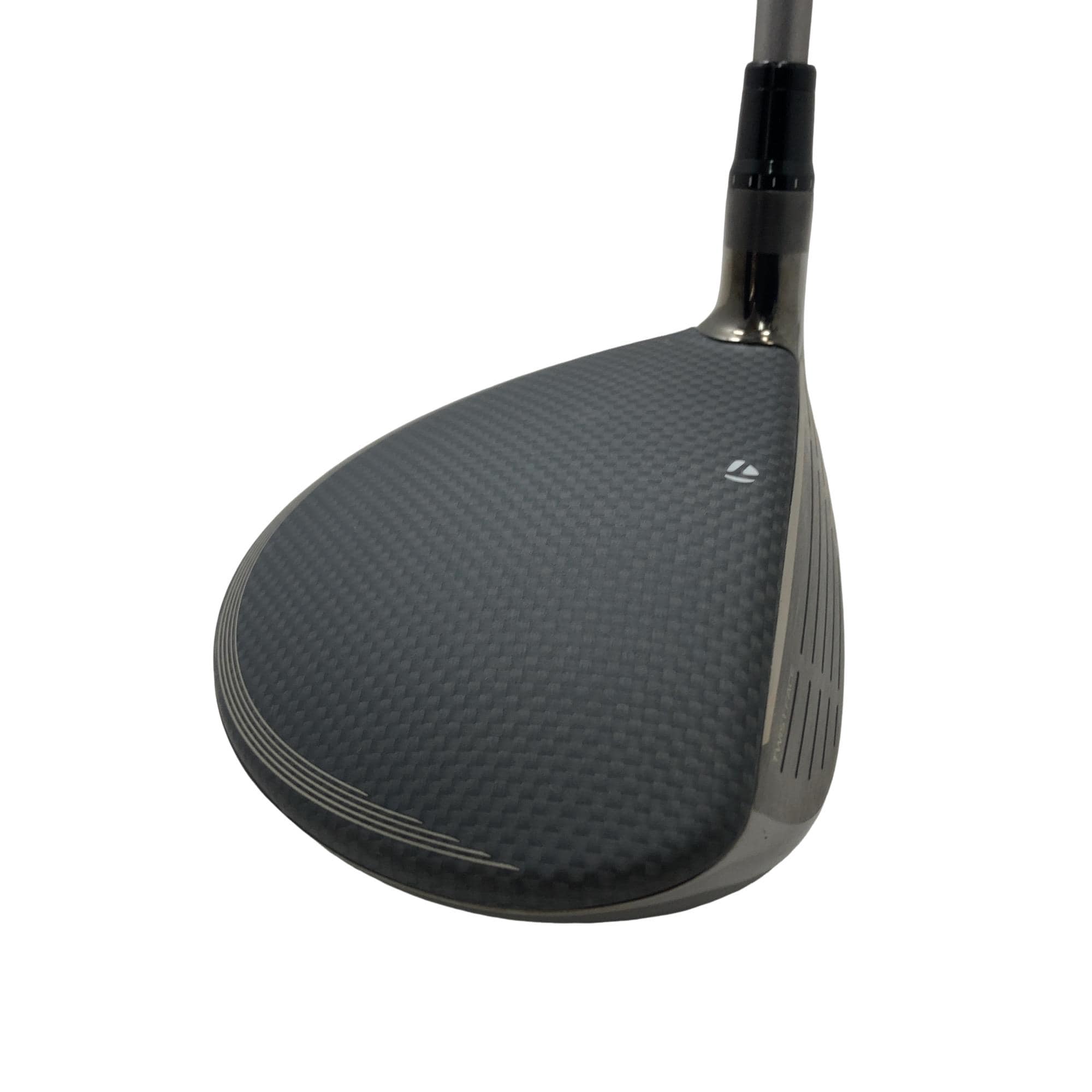 �p���R�T�@�l�`�w�@�k�h�s�d�@�T�v