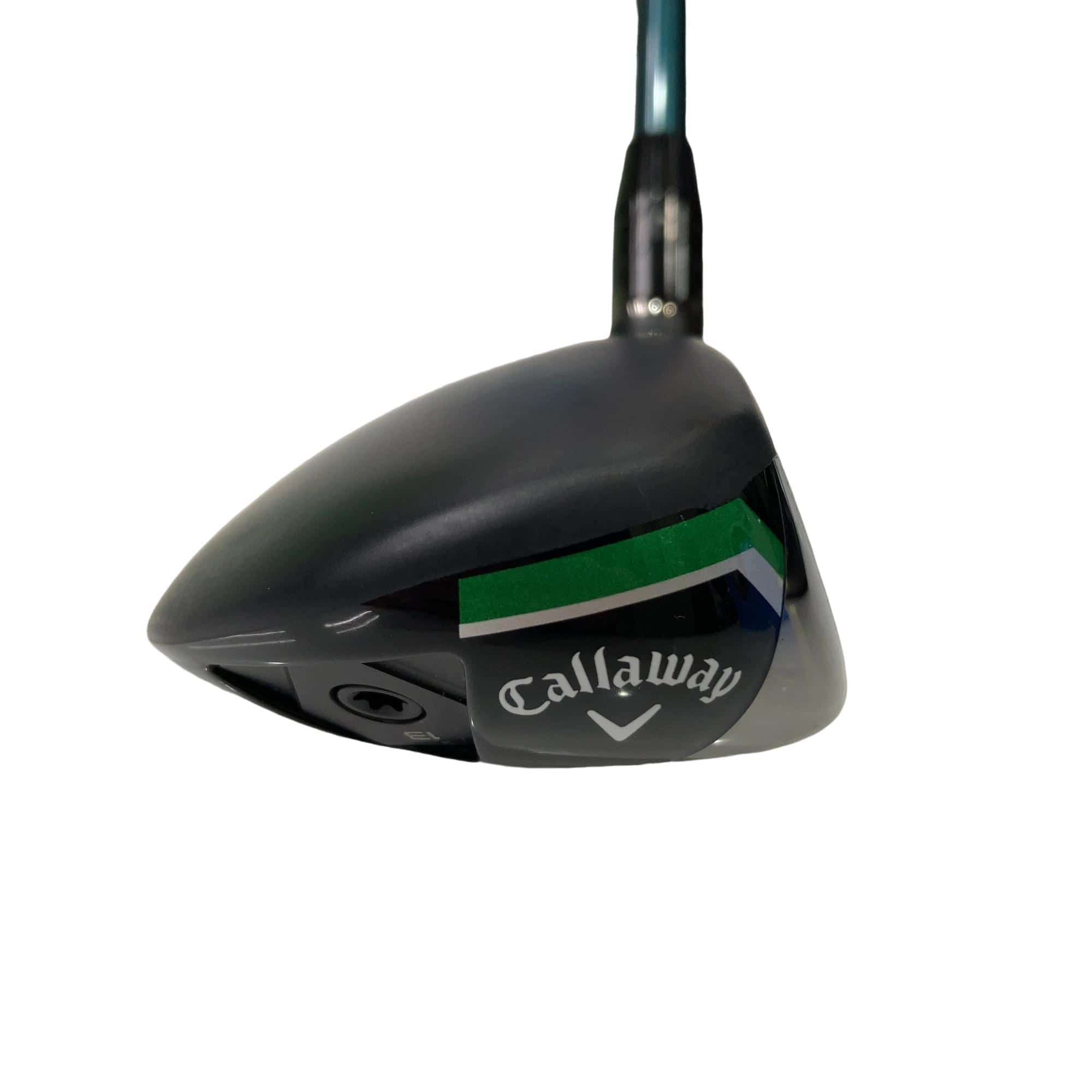 �d�k�x�s�d�@�w�@�t�S