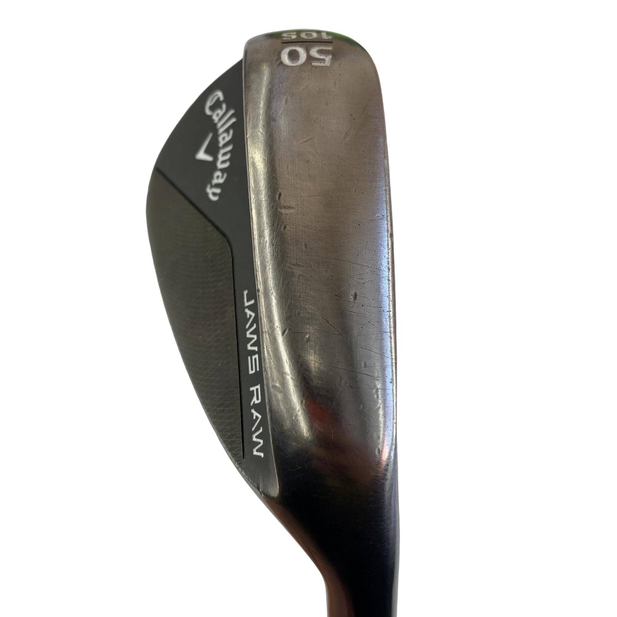 �i�`�v�r�@�q�`�v�@�u���b�N�@�T�O°�^�P�O°�r