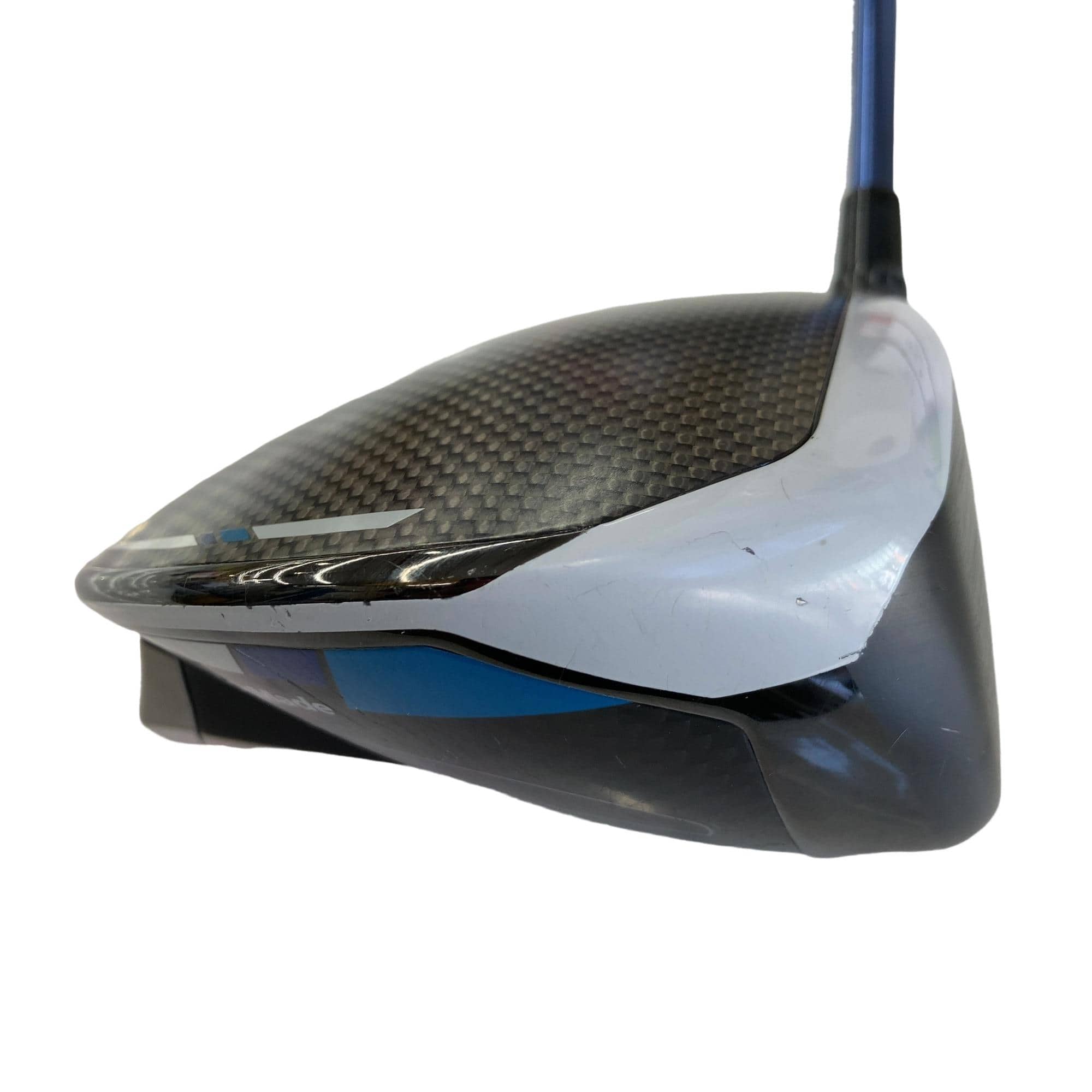 �r�h�l�@�l�`�w�|�c�@�@�X°