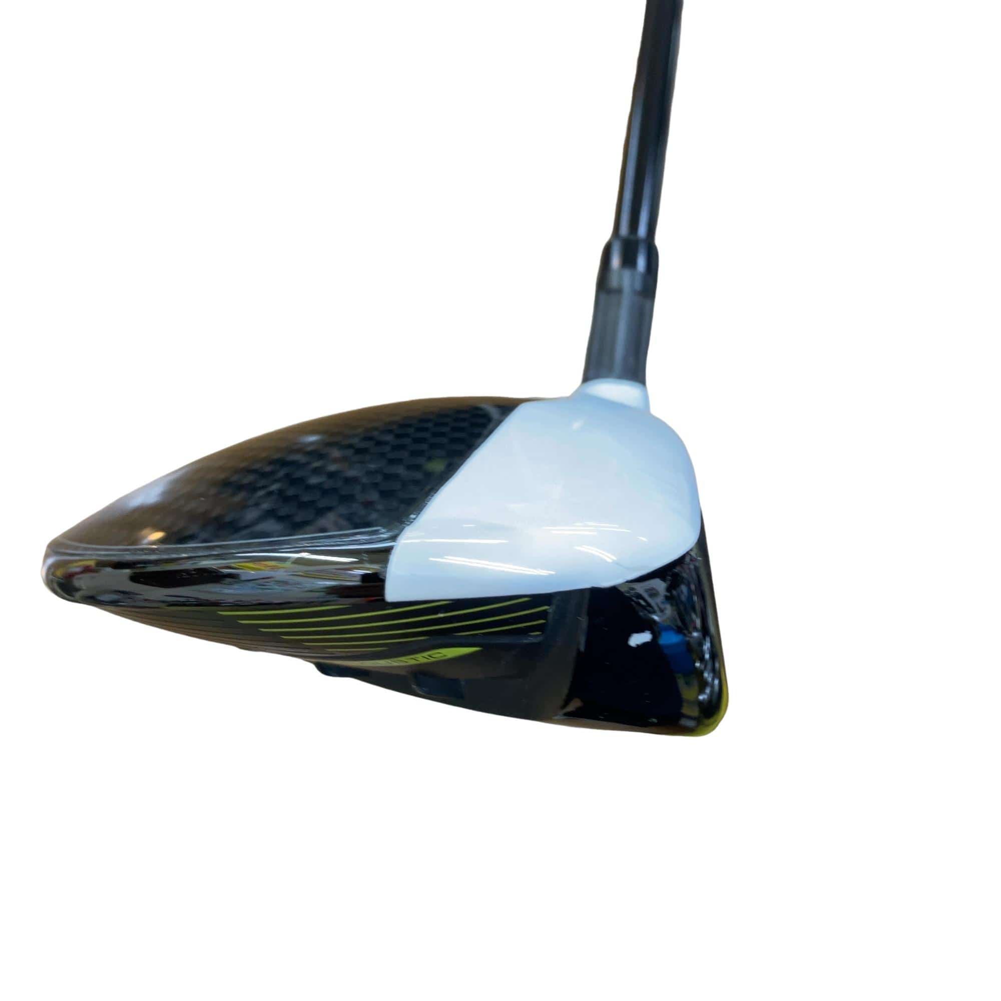 �l�Q�i�Q�O�P�V�j�@�R�v