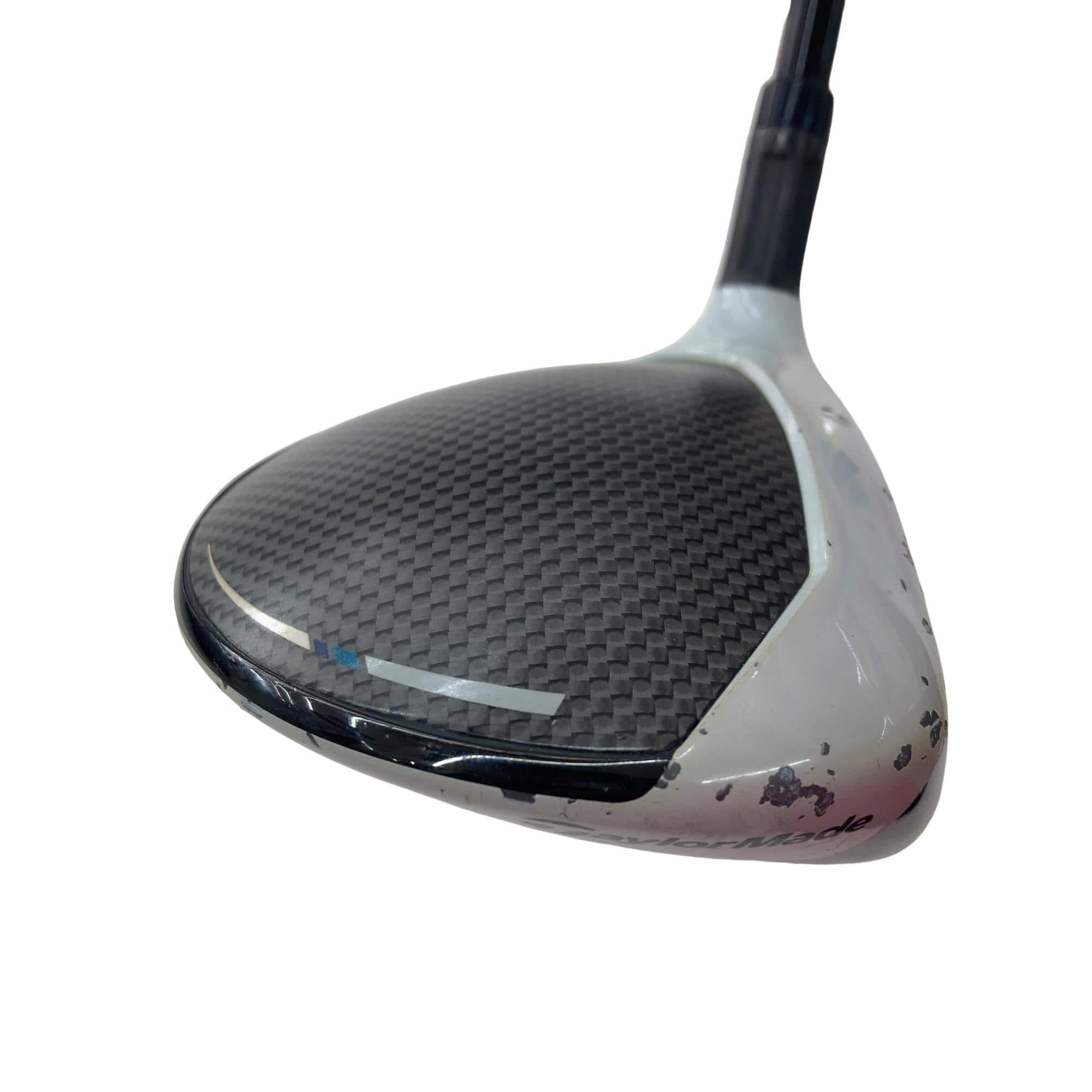 �r�h�l�@�l�`�w�@�T�v