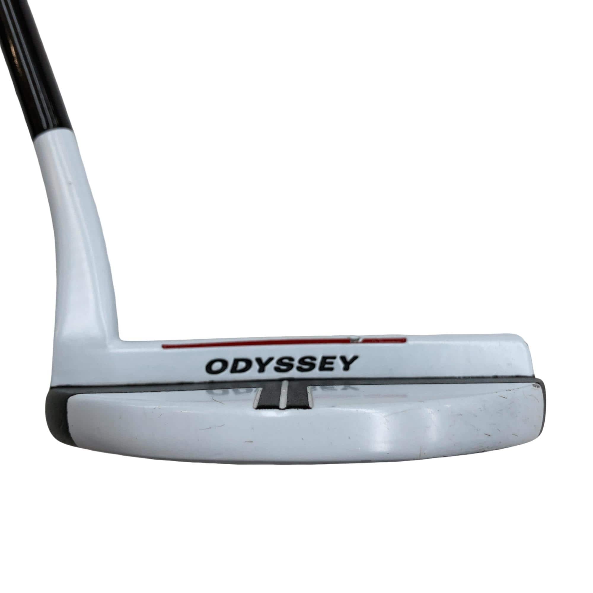 �n�@�v�n�q�j�r�@���X�i�v�a�v�j�@�R�S�C���`