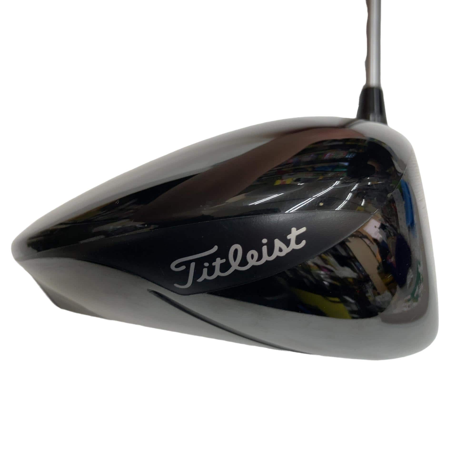 �s�r�q�Q�@�P�O°