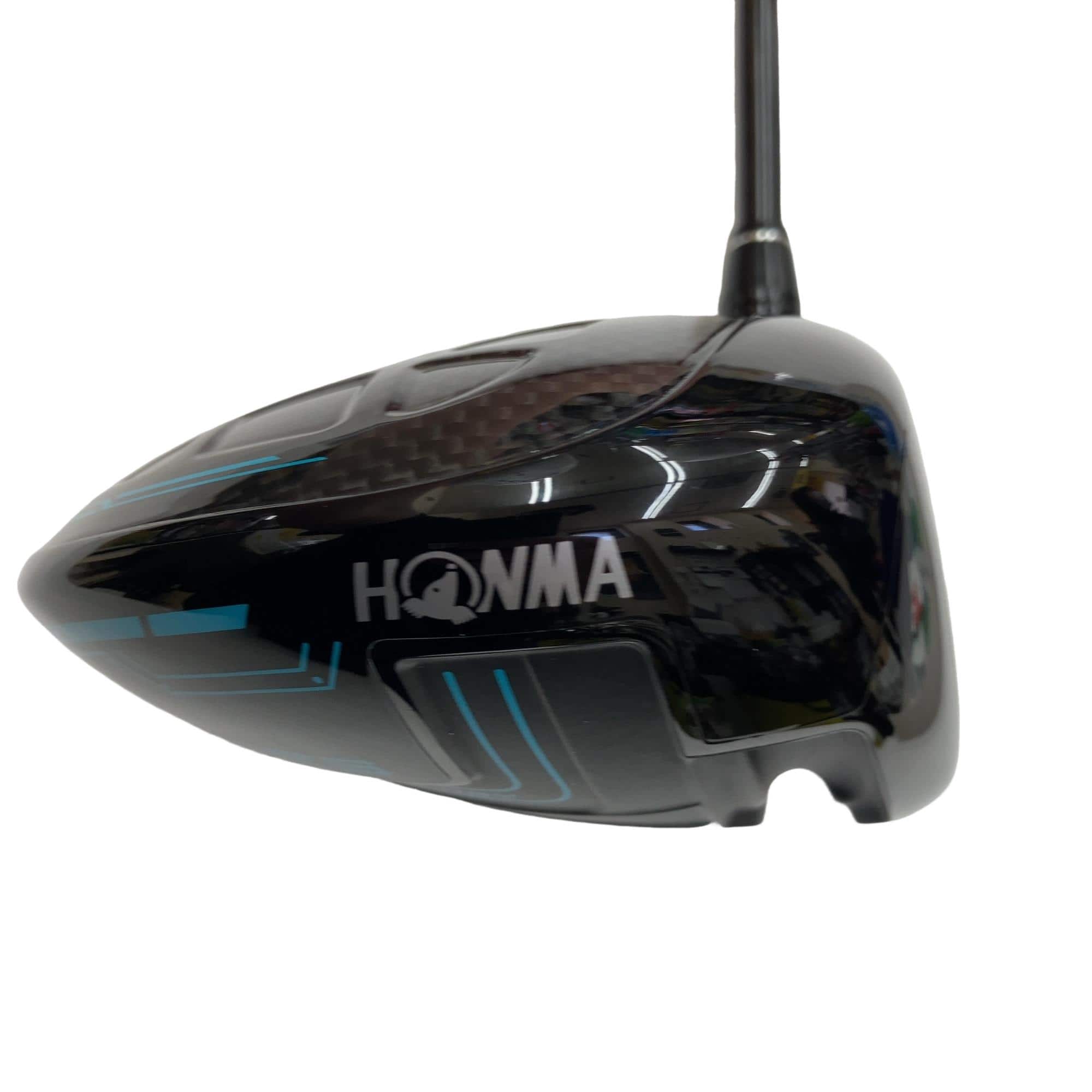 �a�d�q�d�r�@�m�w�@�P�O�D�T°