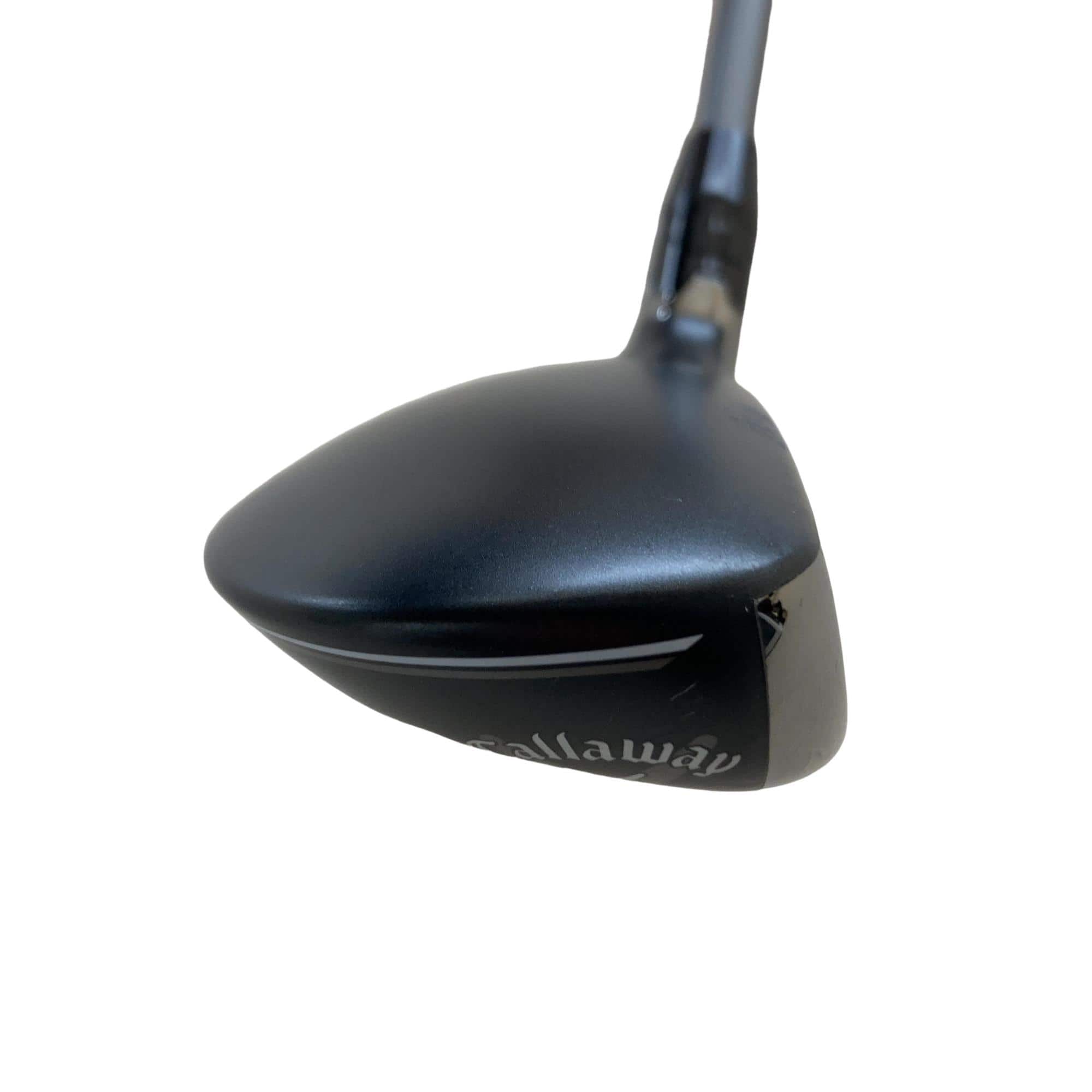 �o�`�q�`�c�x�l�@�`���@�r�l�n�j�d�@�g�k�@�t�T