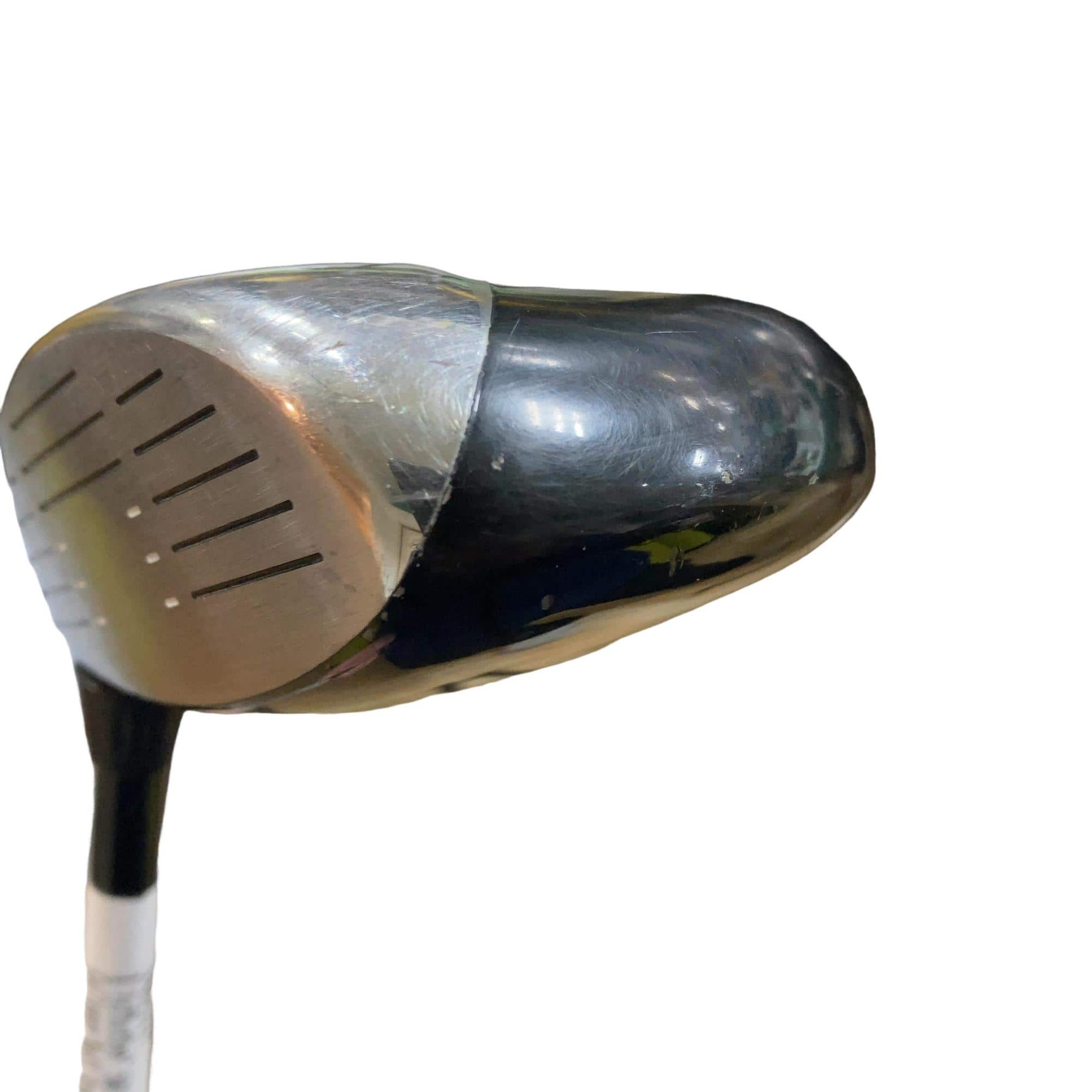 �w�@�t�F�A�E�F�C�E�b�h�@�T�v�i�P�X°�j�@�t�r�`