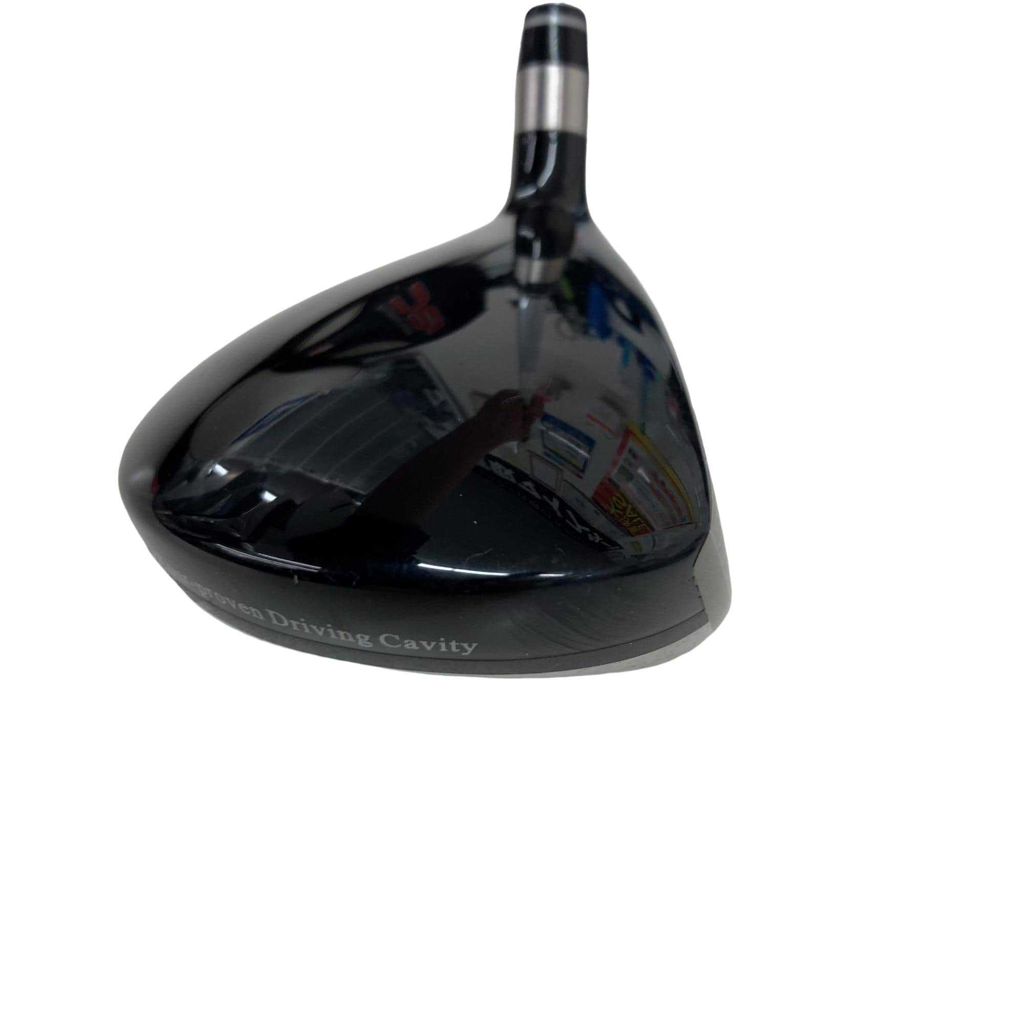 �q�b�@�i�o�P�O�S�e�@�V�v�i�Q�O°�j�@�t�r�`