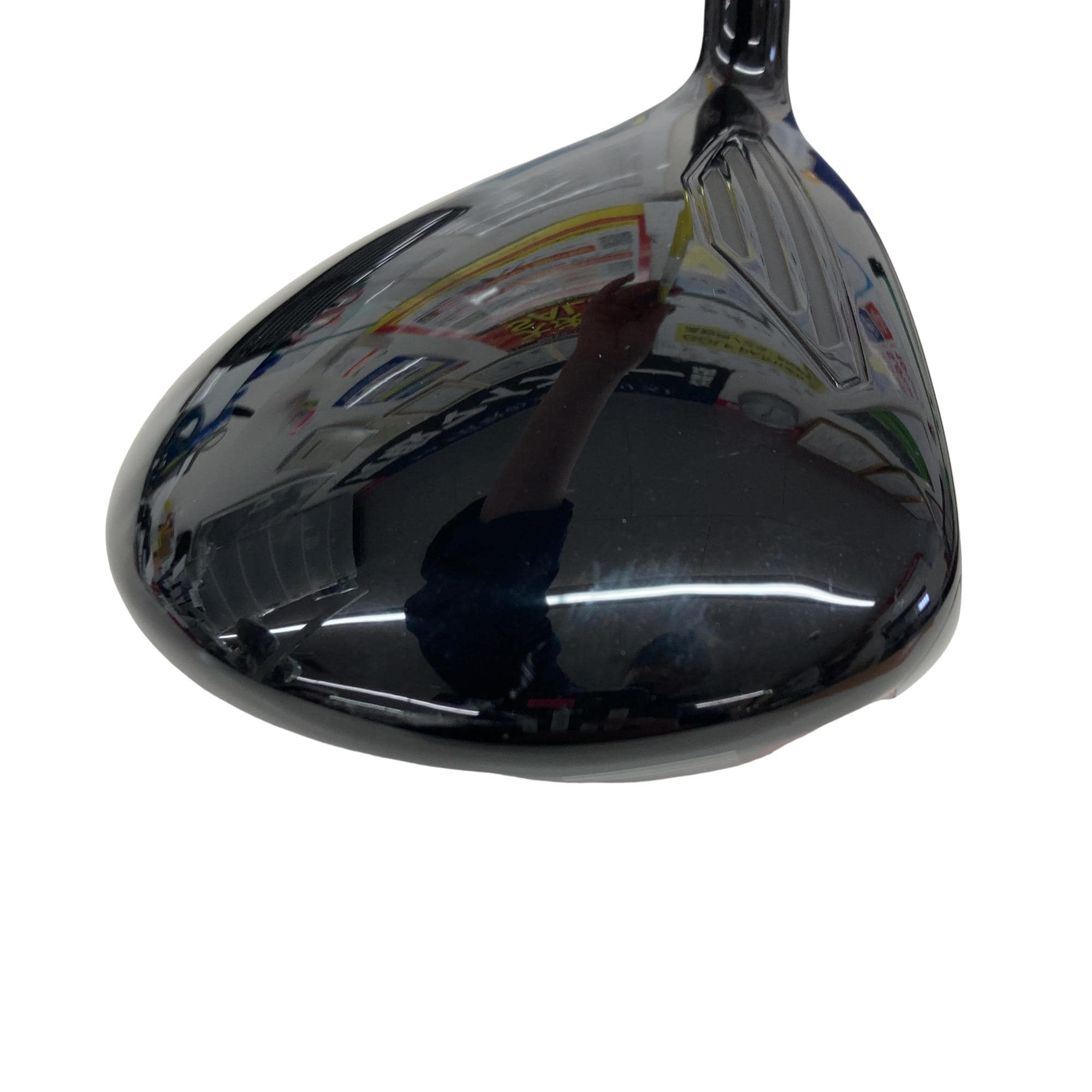 �a�q�h�c�f�d�r�s�n�m�d�@�i�W�P�T�@�@�X�D�T°