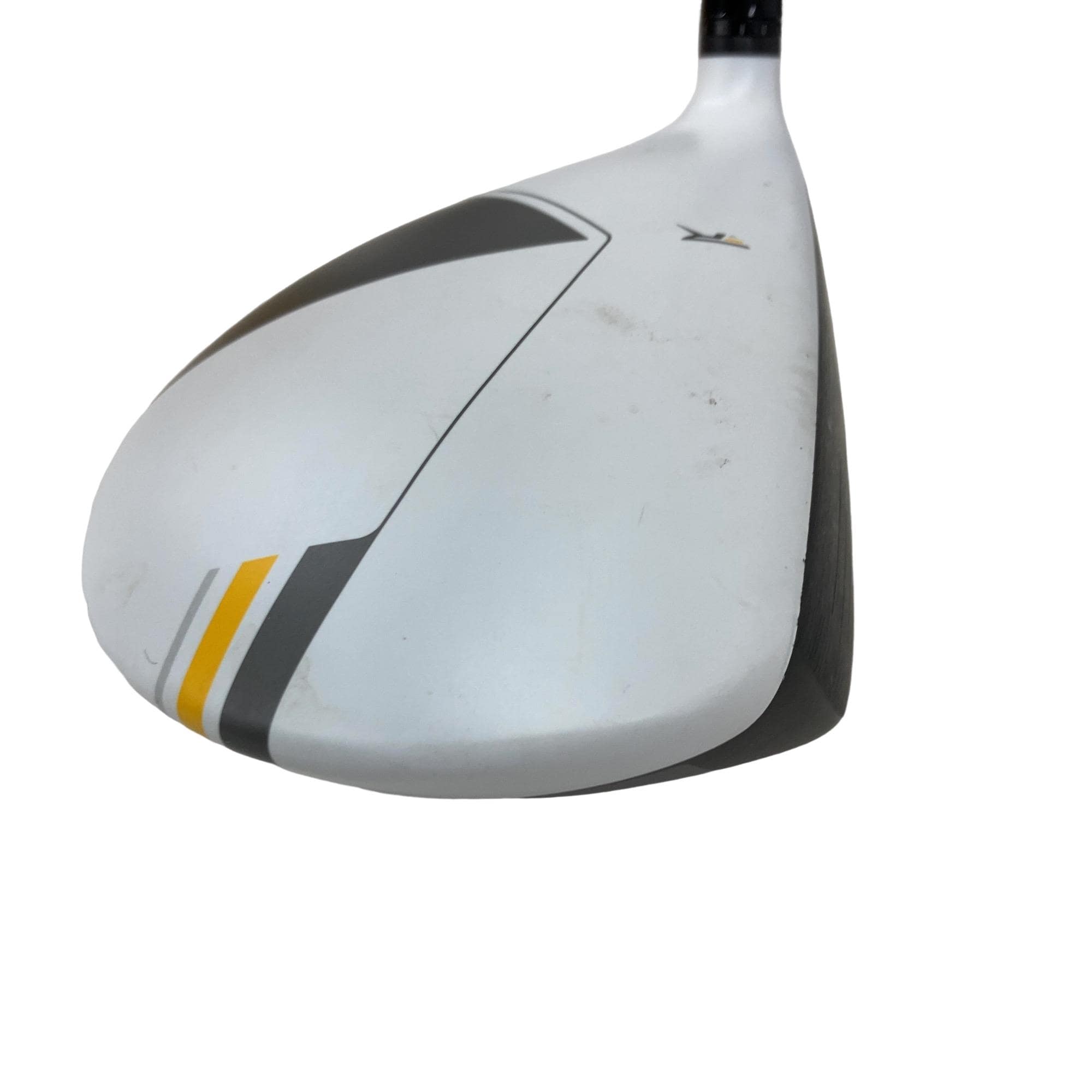 �q�a�y�@�r�s�`�f�d�@�Q�@�s�n�t�q�@�P�O�D�T°�@�t�r�`