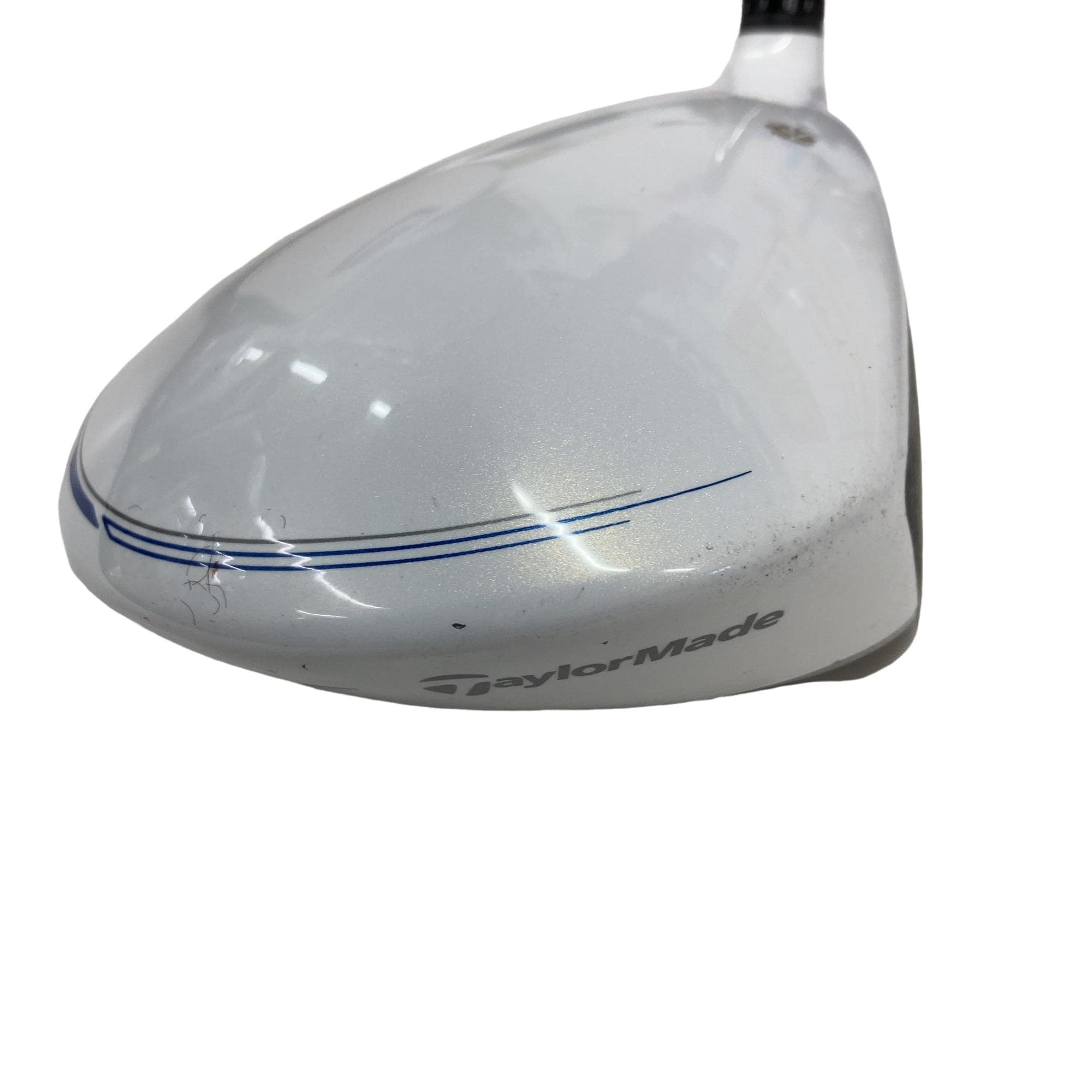 �f�k�n�h�q�d�@�e�@�P�O°