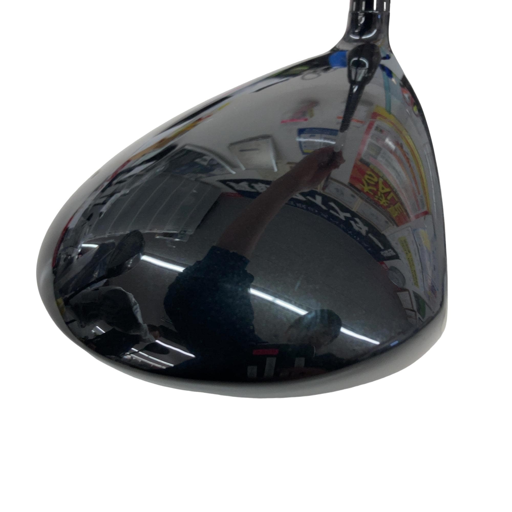 �r�q�h�w�n�m�@�y�T�S�T�@�P�O�D�T°