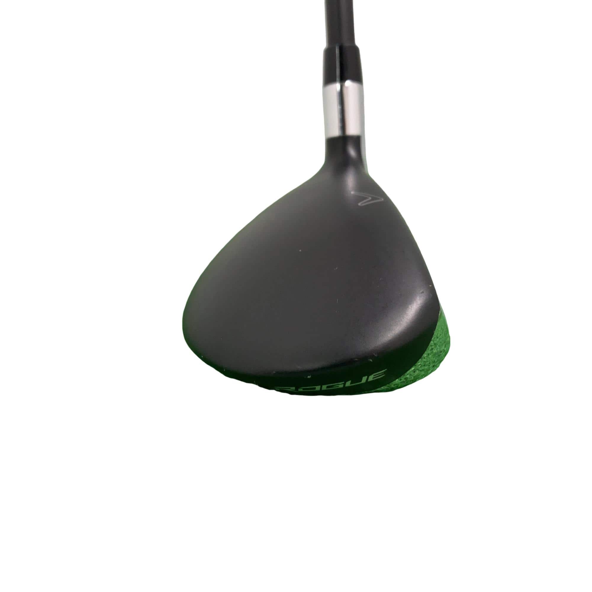 �q�n�f�t�d�@�r�s�@�l�`�w�@�e�`�r�s�@�t�S