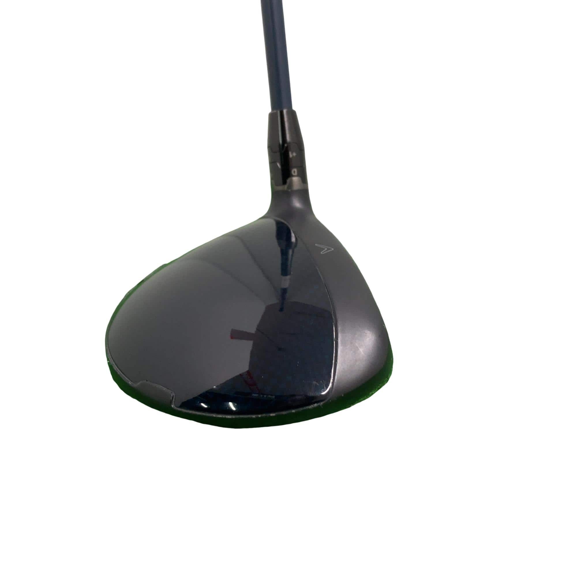 �o�`�q�`�c�x�l�@�w�@�R�v