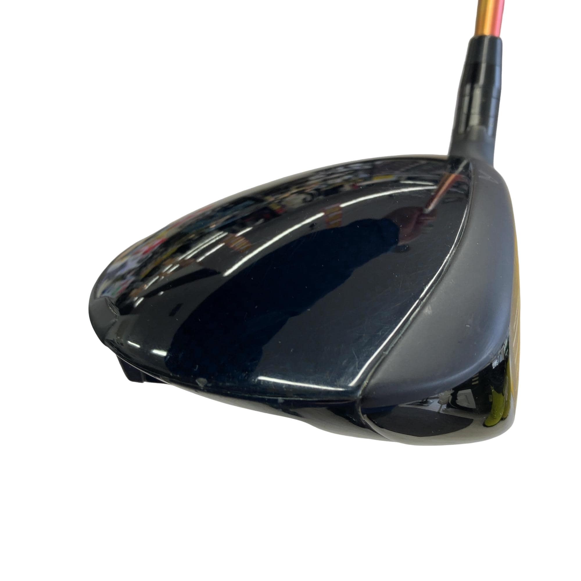 �o�`�q�`�c�x�l�@�P�O�D�T°