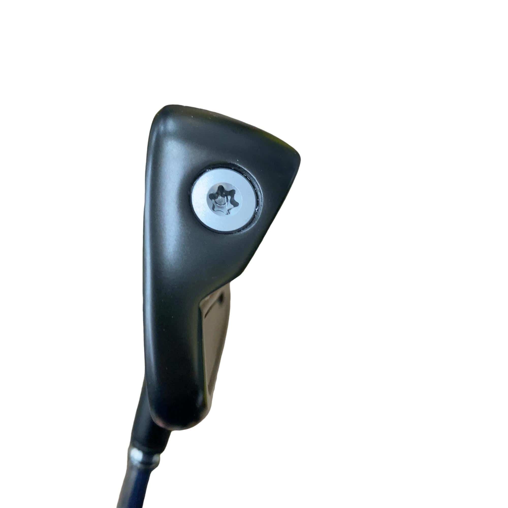 �f�S�Q�T�@�b�q�n�r�r�n�u�d�q�@�t�R�i�A�[�R�X�����j