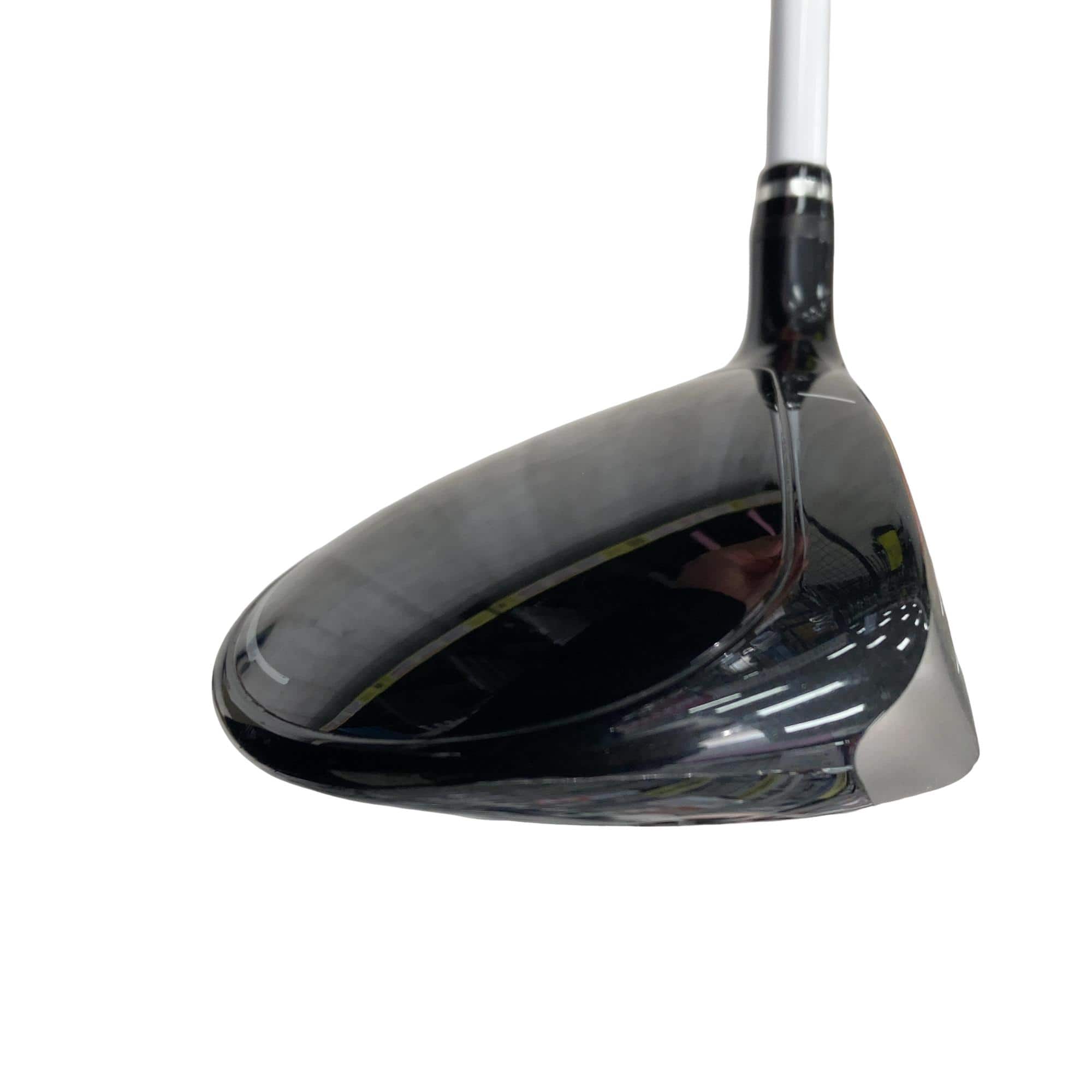 �������������@�c�q�h�u�d�r�s�`�q�i�Q�O�Q�T�j�@�T�v�@���f�B�[�X