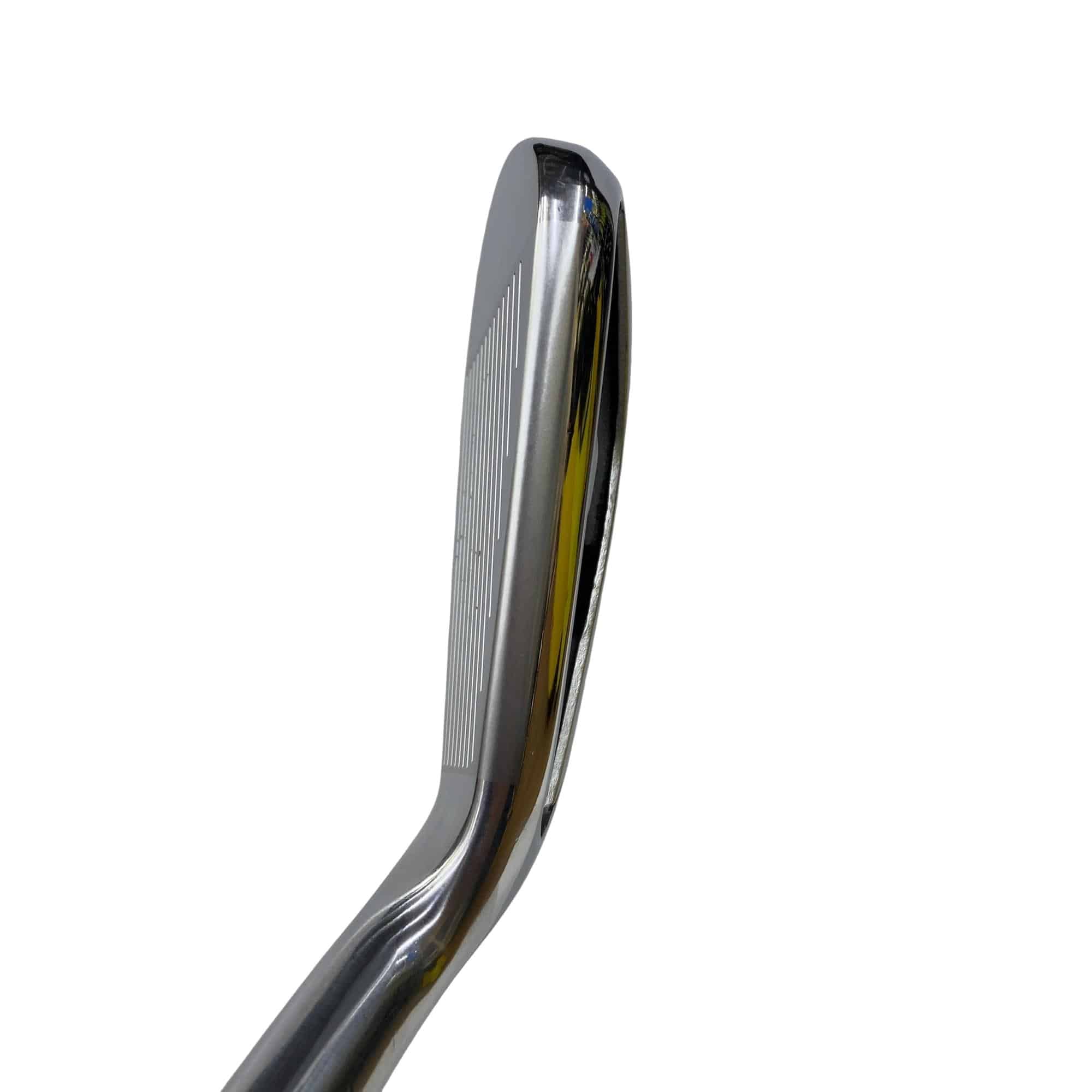 �s���������������@�s�R�O�O�i�Q�O�Q�P�j�@�W�r�i���{���F�V�{�Z�b�g�j