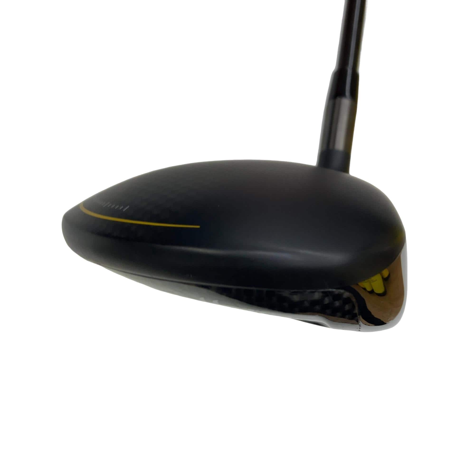 �q�n�f�t�d�@�r�s�@�l�`�w�@�@�S�v