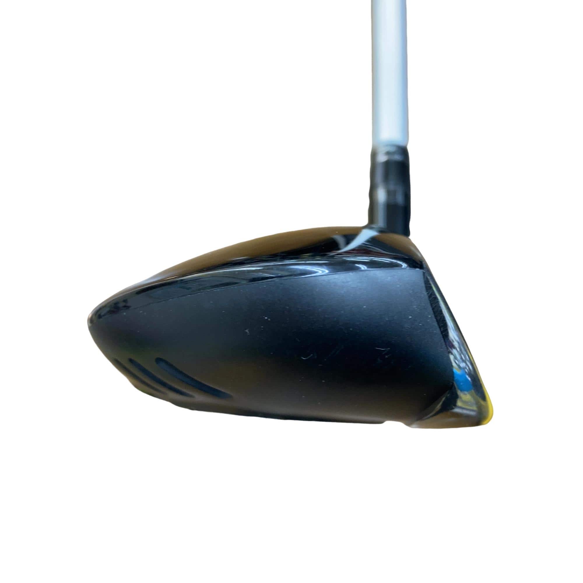 �s�t�m�d�@�O�@�t�U