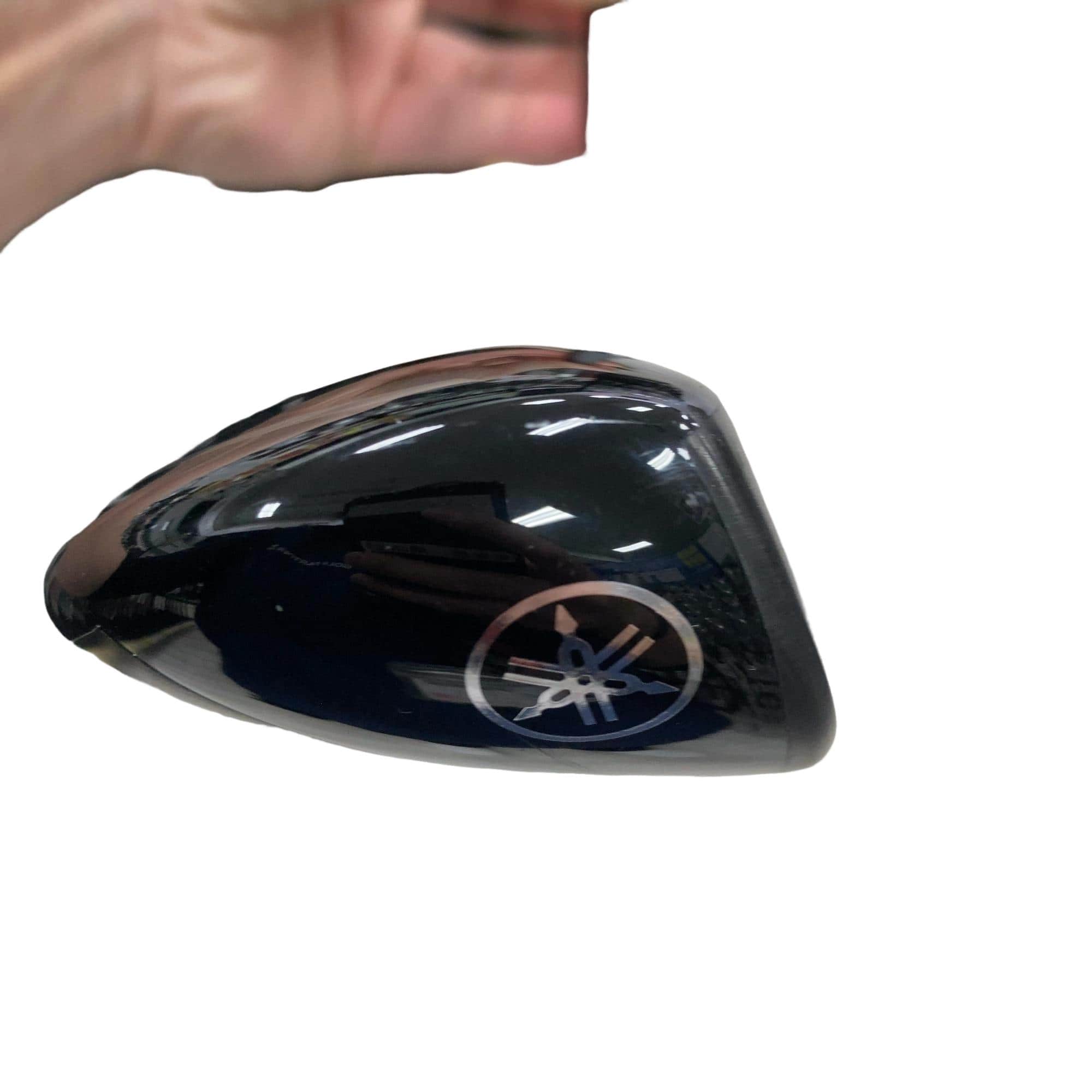 �q�l�w�@�c�c�i�Q�O�Q�U�j�@�t�S