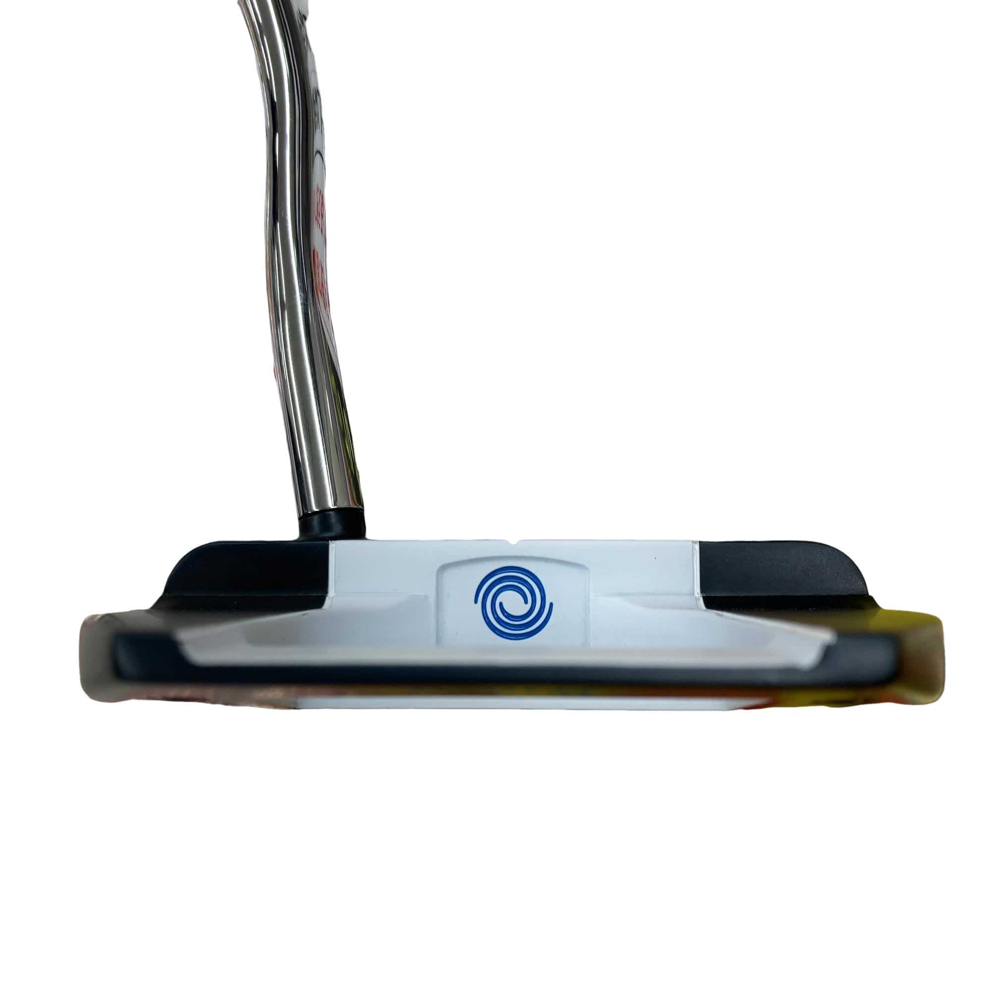 �`���|�n�m�d�@�i�`�h�k�a�h�q�c�@�l�h�m�h�@�c�a�@�R�S�C���`