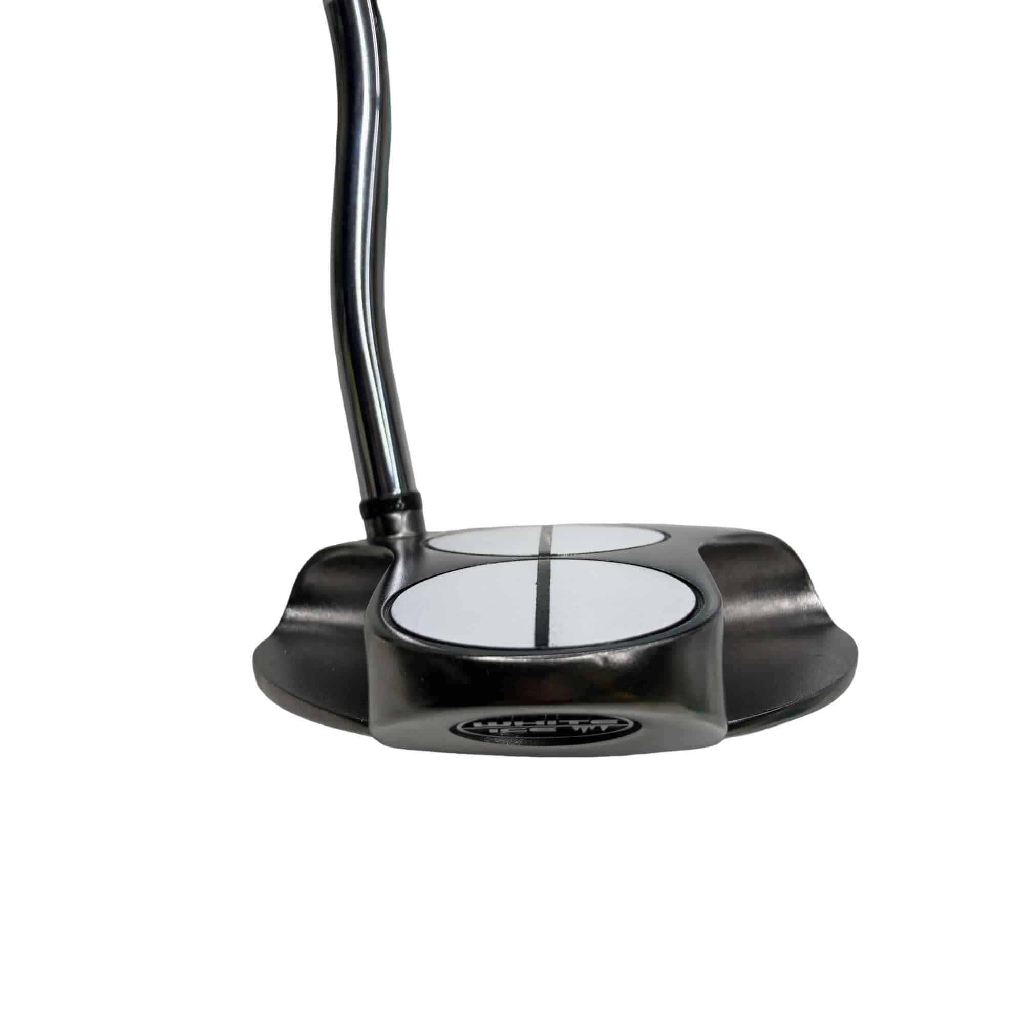 �v�g�h�s�d�@�h�b�d�@�Q�E�a�`�k�k�@�l�h�c�@�S�P�C���`