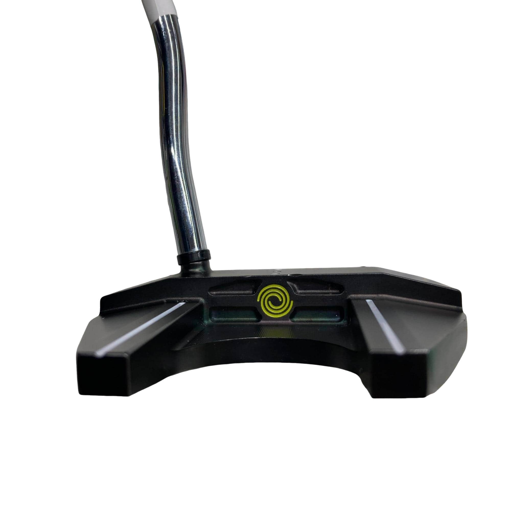 �l�d�s�`�k�|�w�@�l�h�k�k�d�c�@���V�@�R�S�C���`