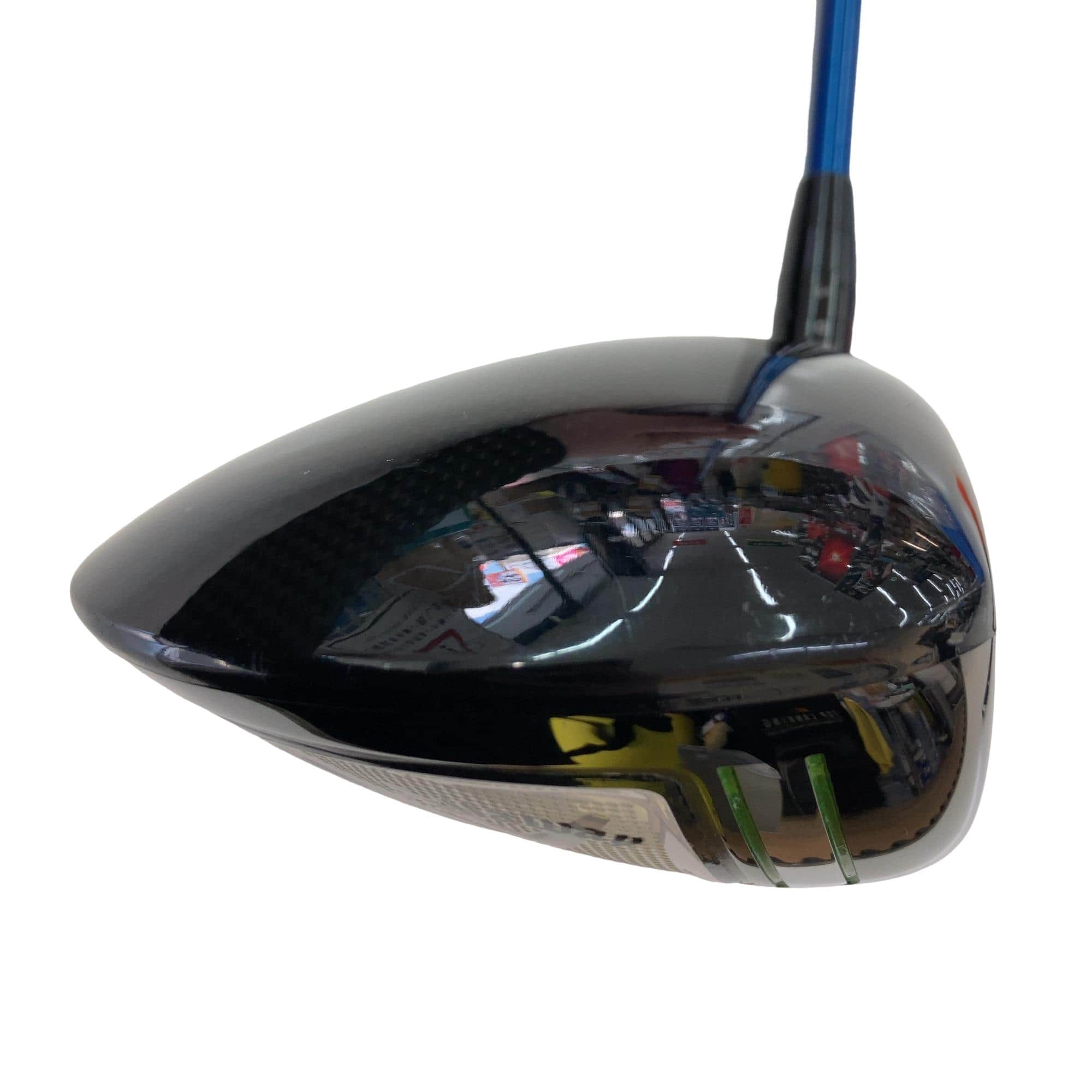 �d�o�h�b�@�r�o�d�d�c�������@�@�X°