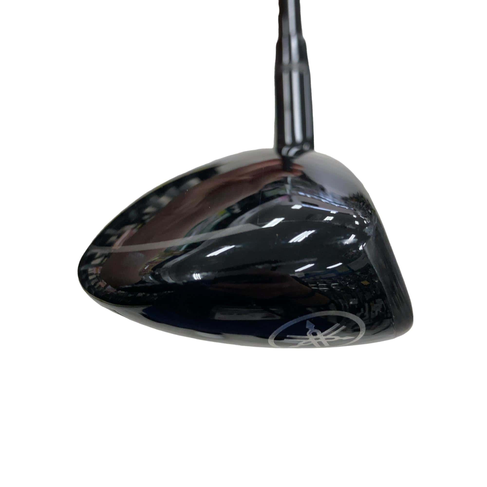 �q�l�w�@�c�c�i�Q�O�Q�U�j�@�t�S