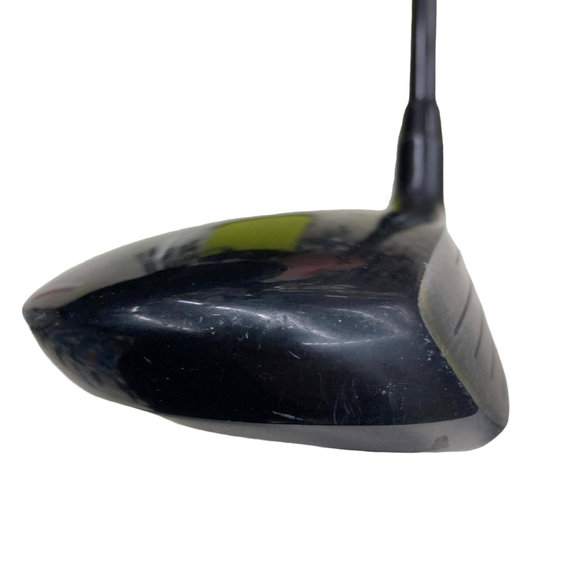 �r�e�|�Q�O�U�@�V�v