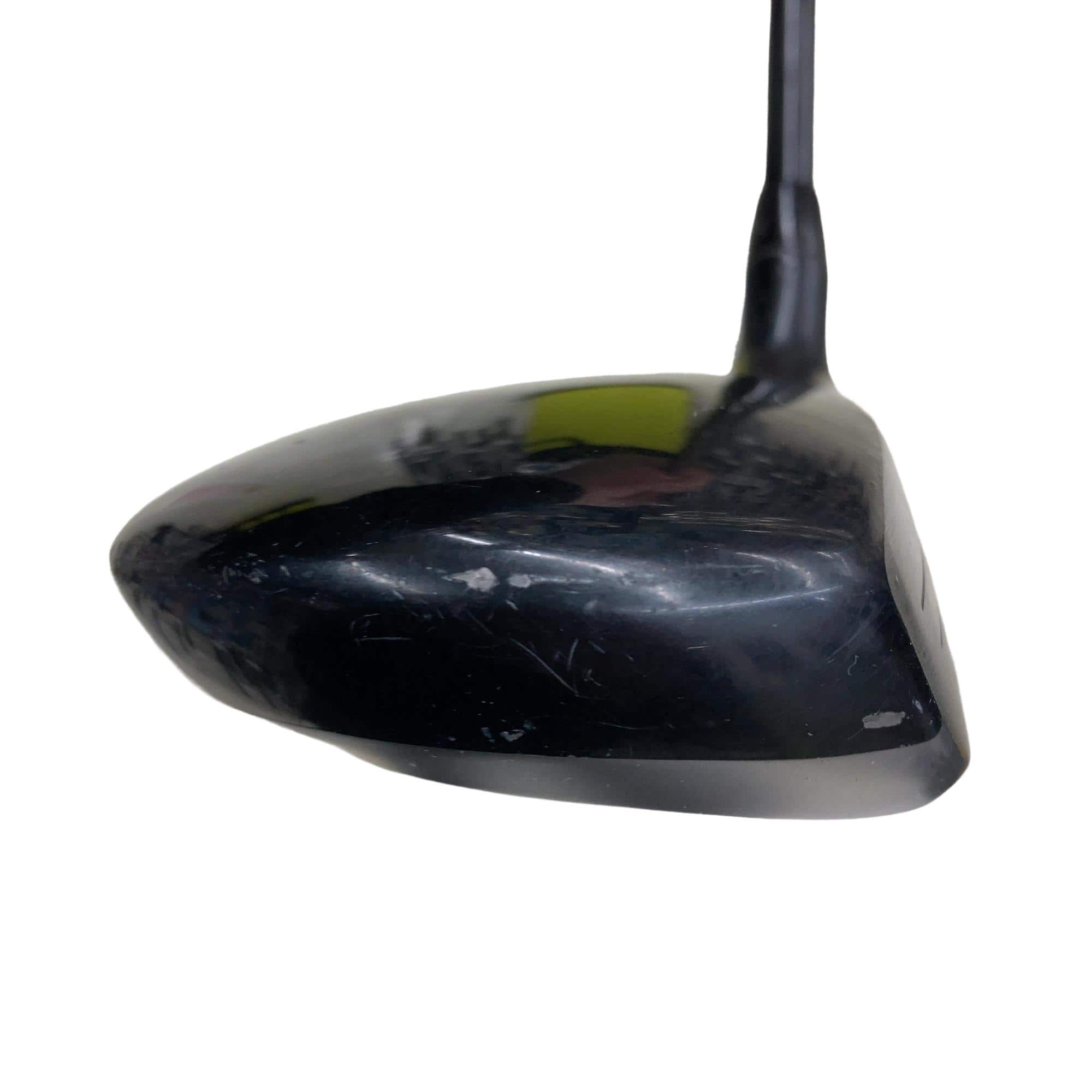 �r�e�|�Q�O�U�@�T�v